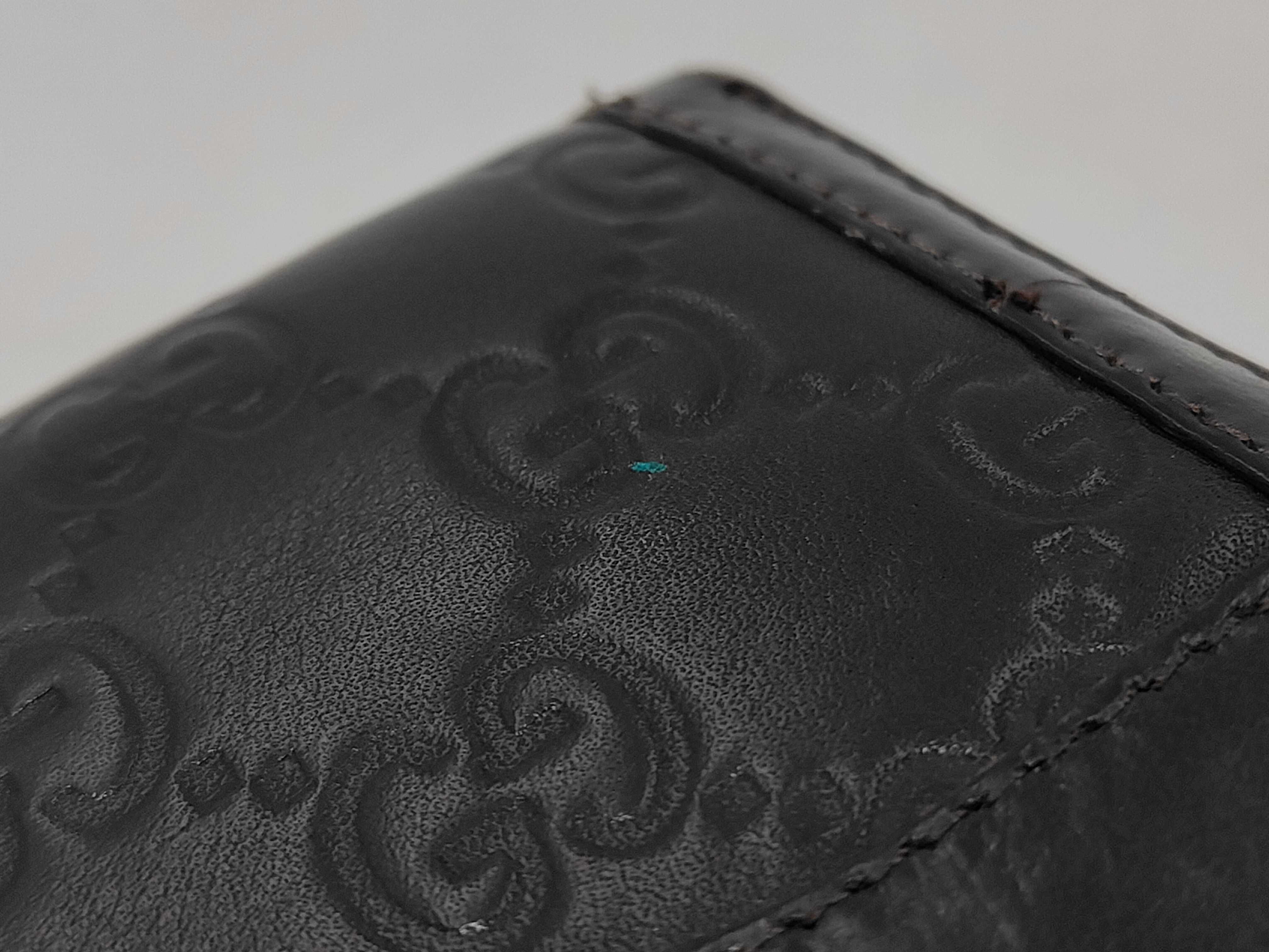 wallet — view 5