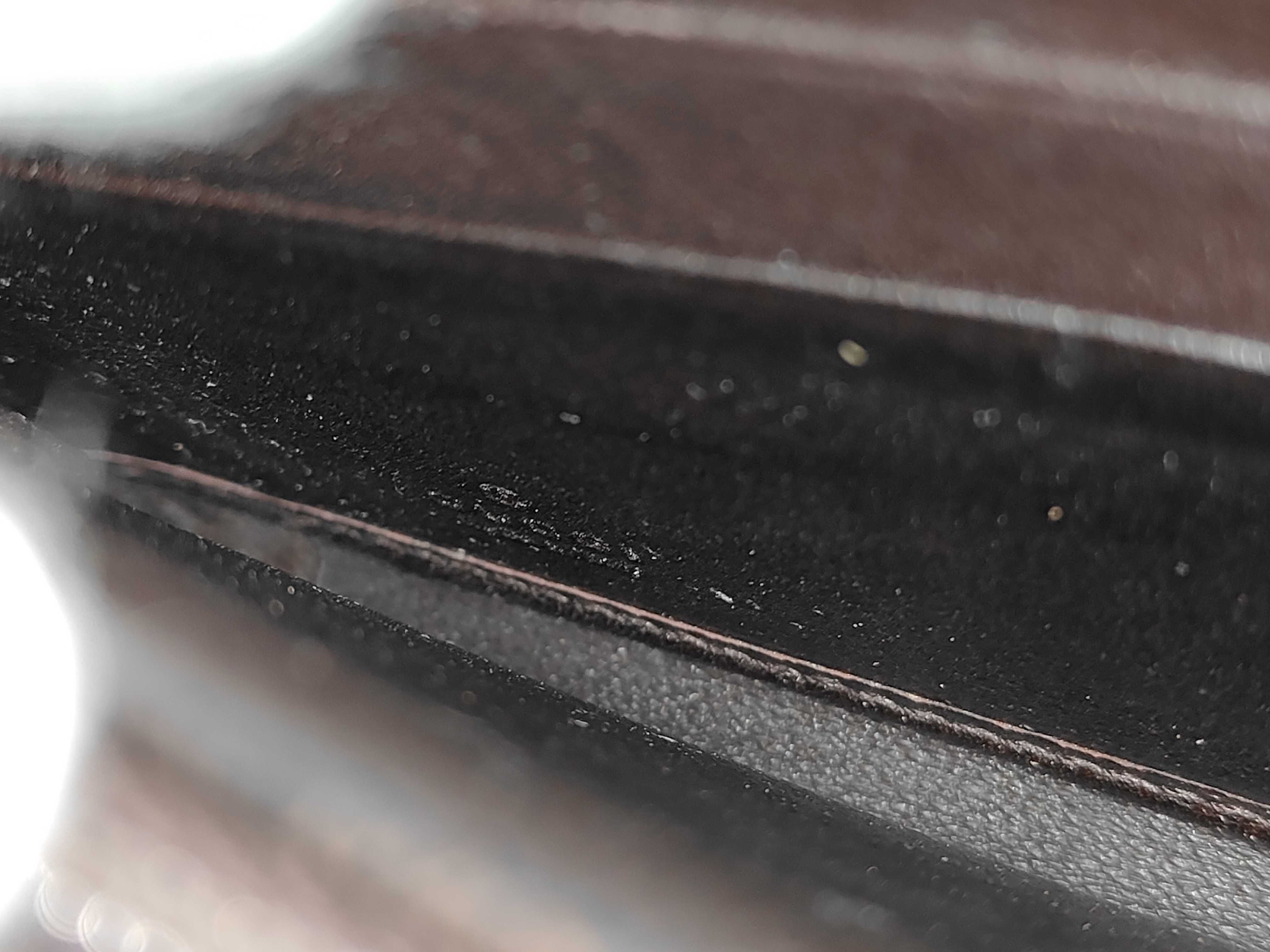 wallet — view 8