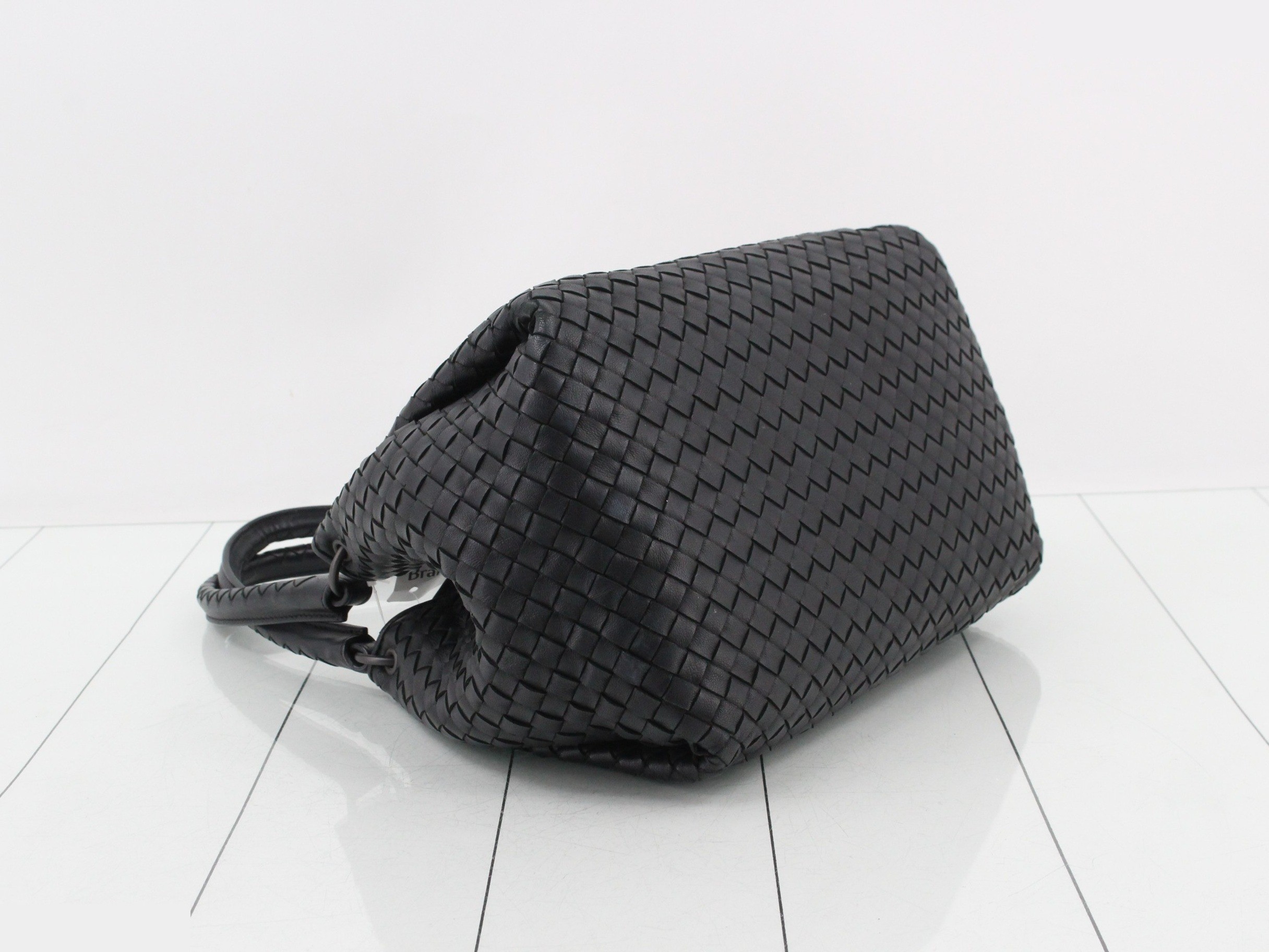 Intrecciato (bag) / Handbag — view 5