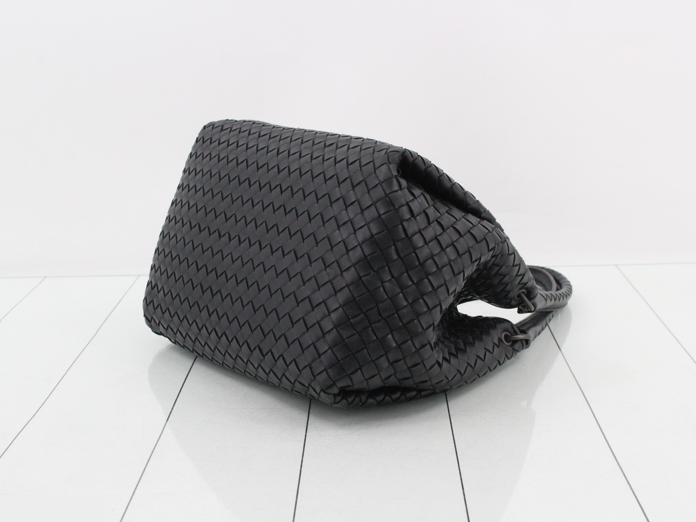 Intrecciato (bag) / Handbag — view 6