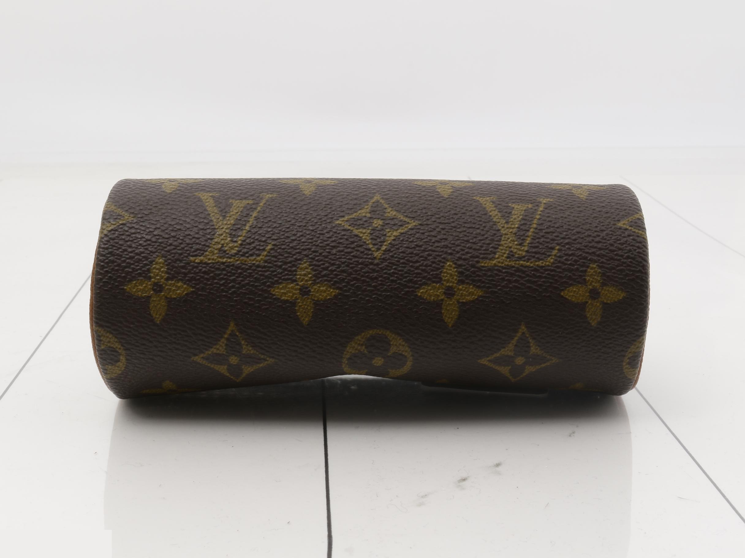Papillon Pouch — view 3