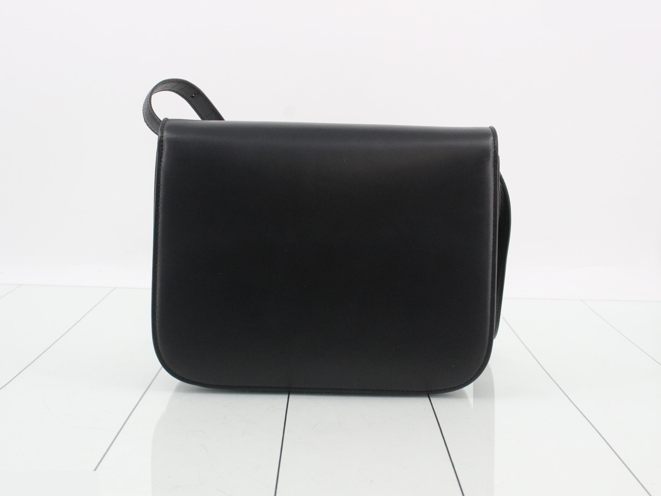 Shoulder bag — view 2