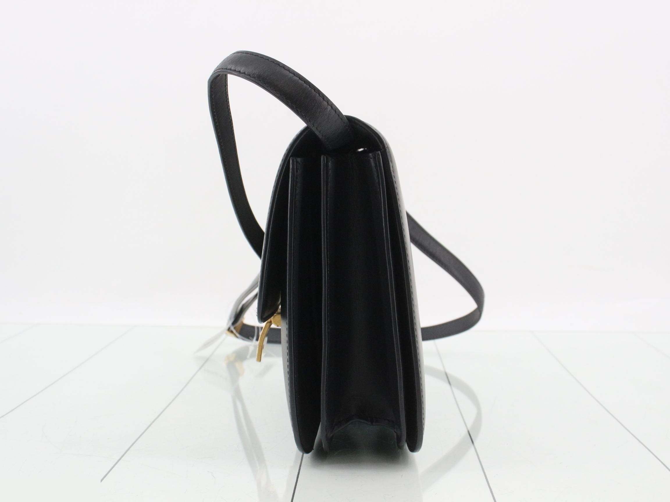 Shoulder bag — view 3