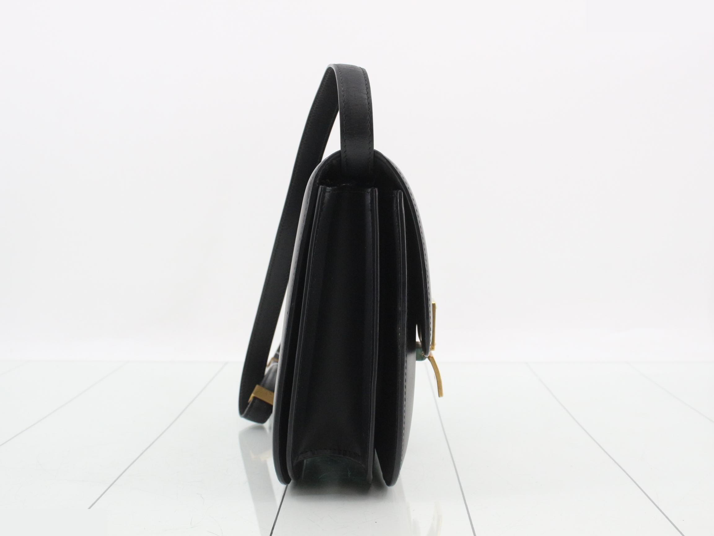 Shoulder bag — view 4