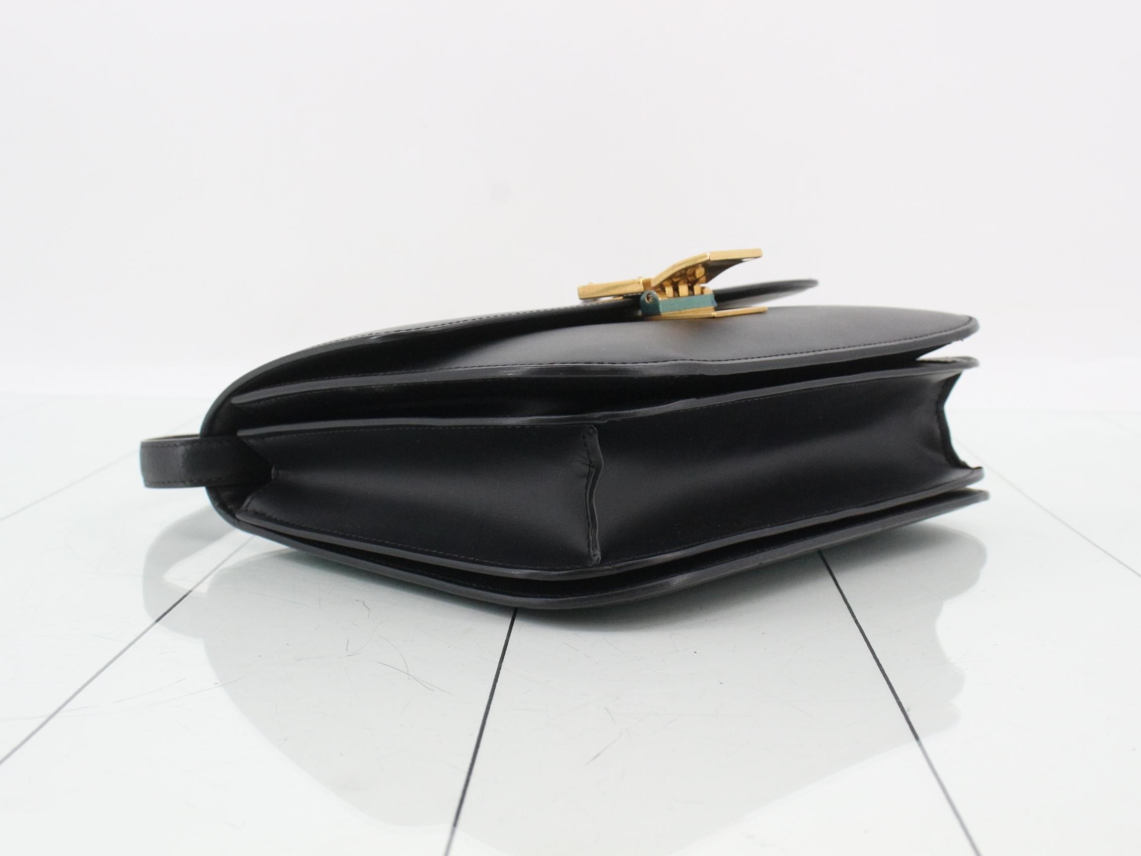 Shoulder bag — view 5