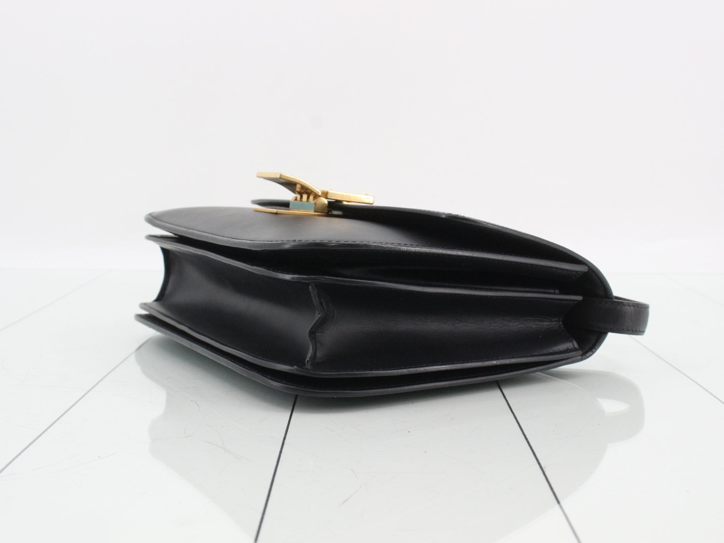 Shoulder bag — view 6