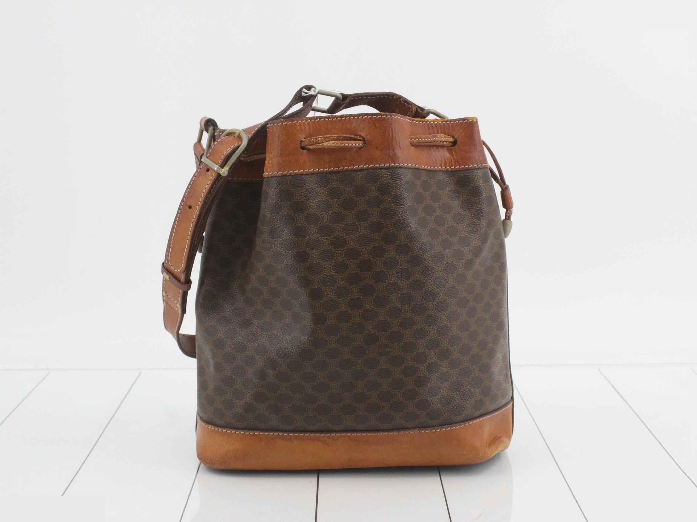 Shoulder Bag — view 2