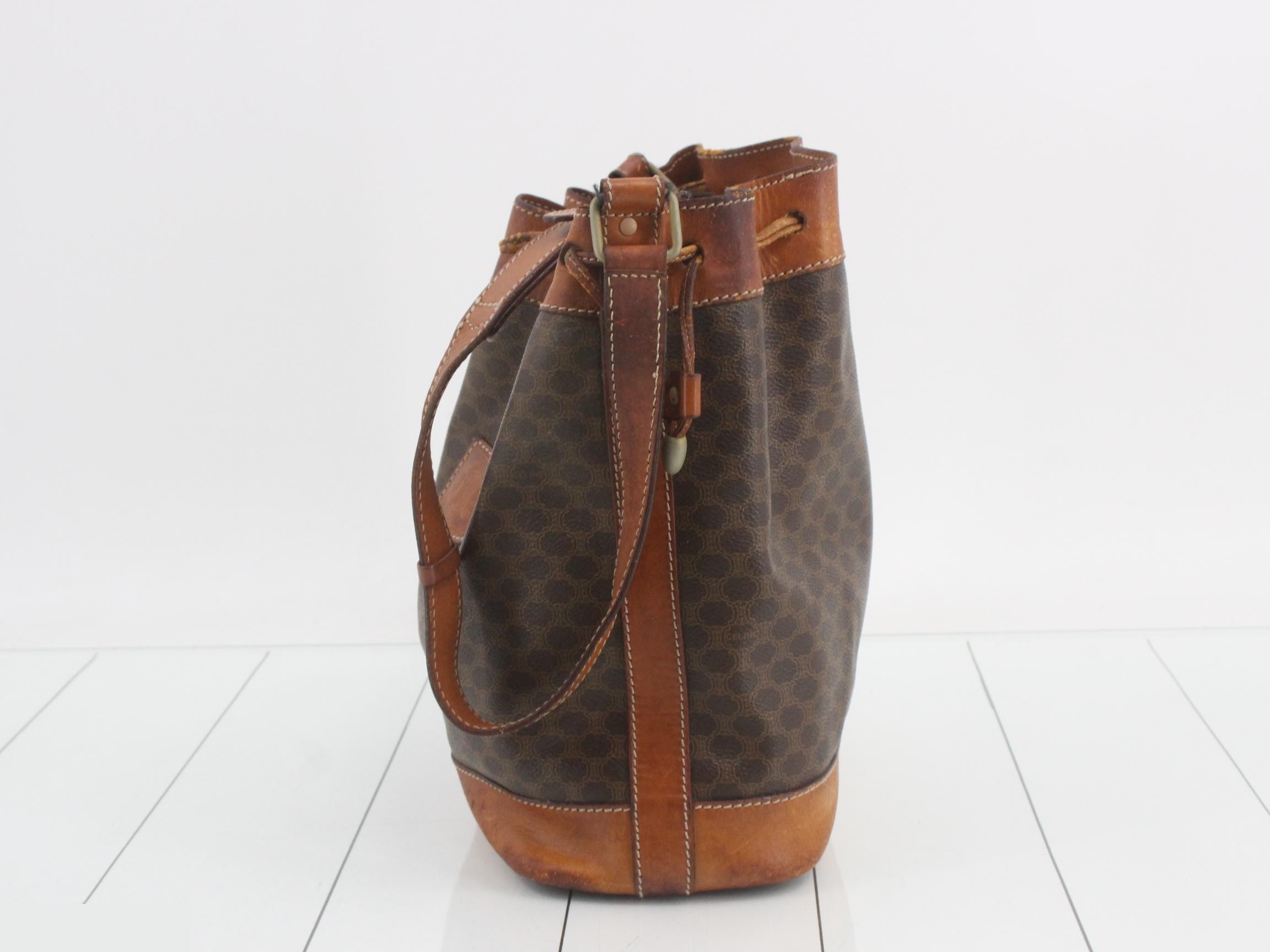 Shoulder Bag — view 3