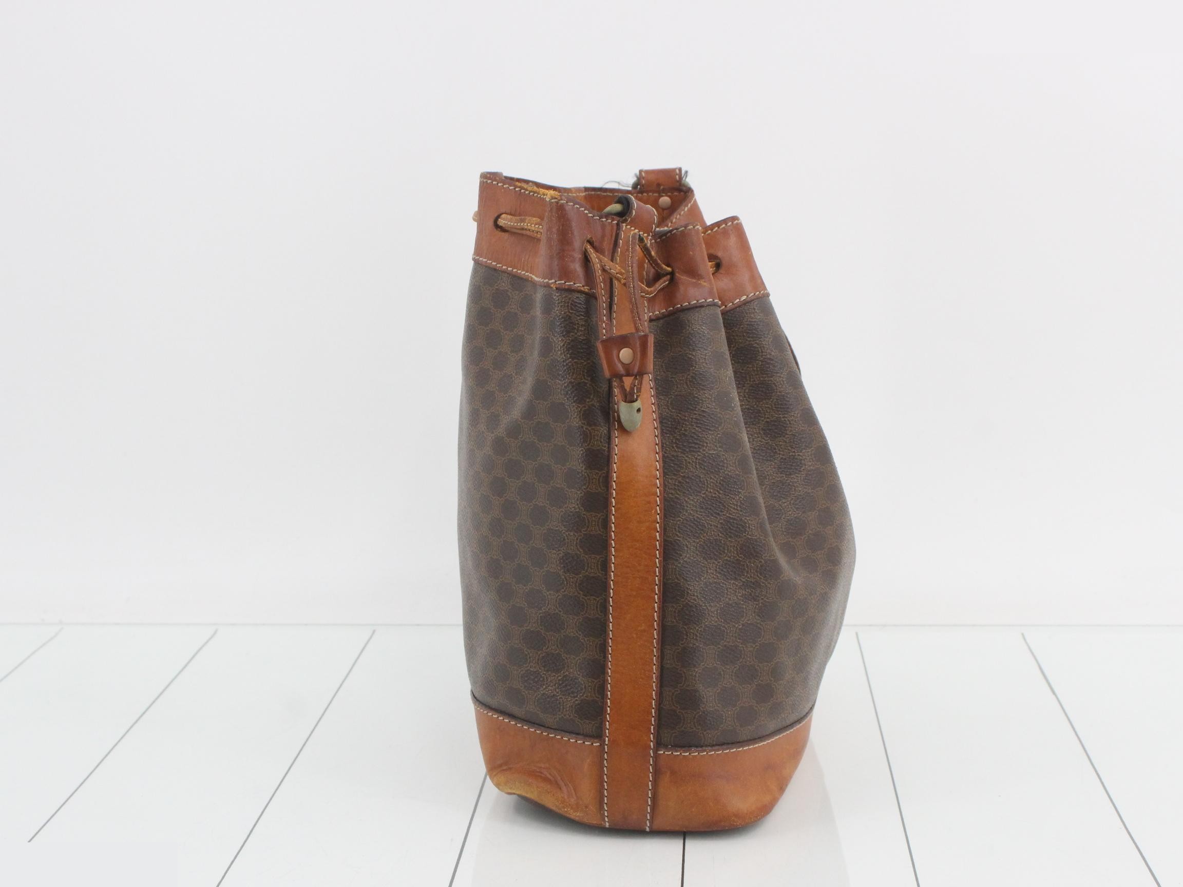 Shoulder Bag — view 4