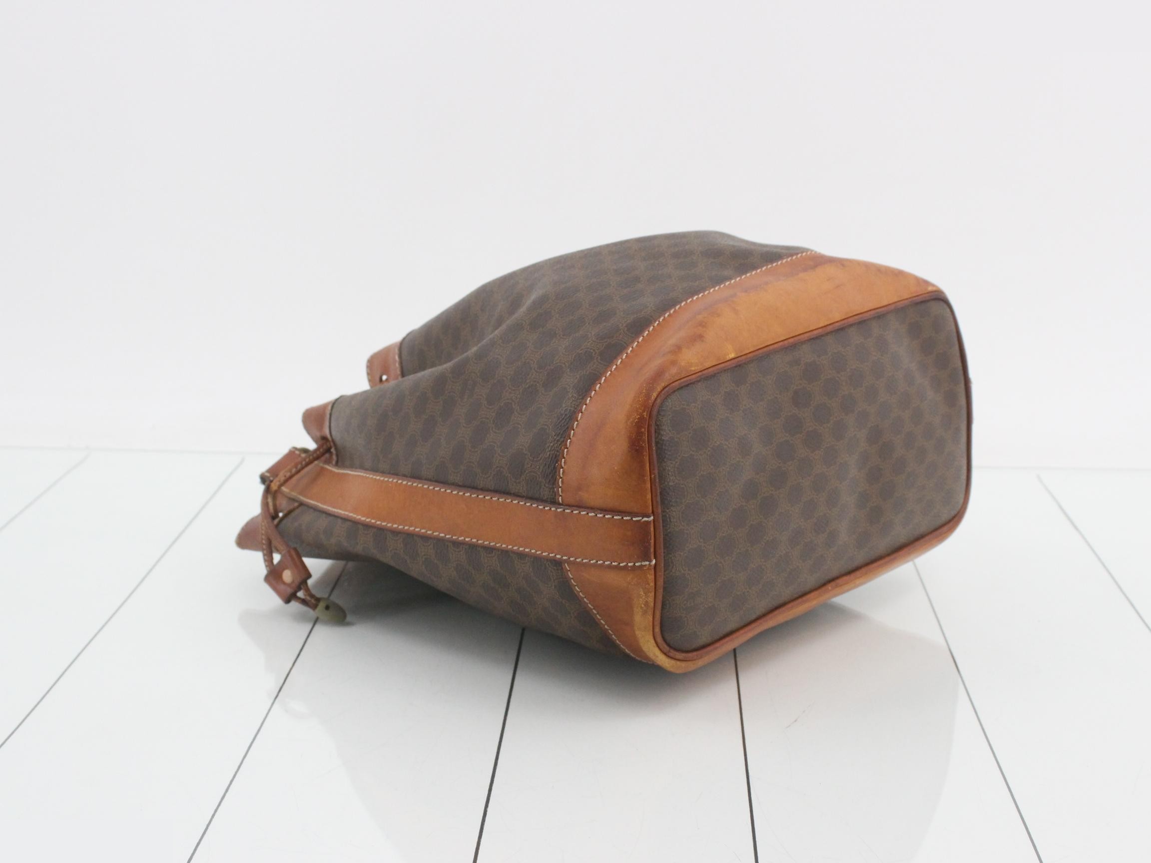 Shoulder Bag — view 5