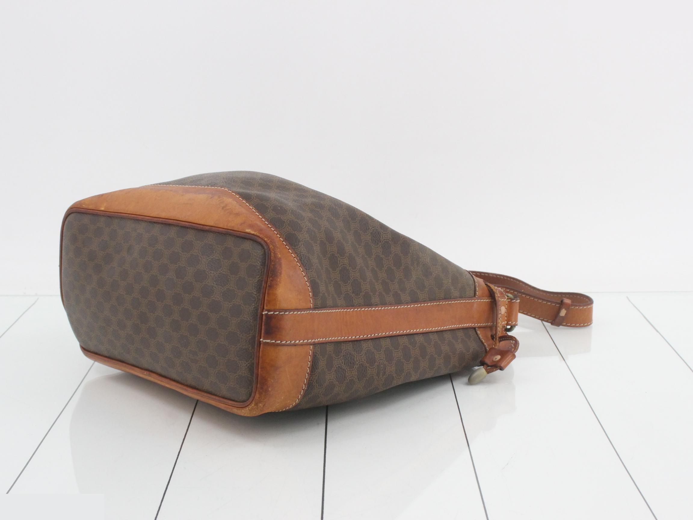Shoulder Bag — view 6
