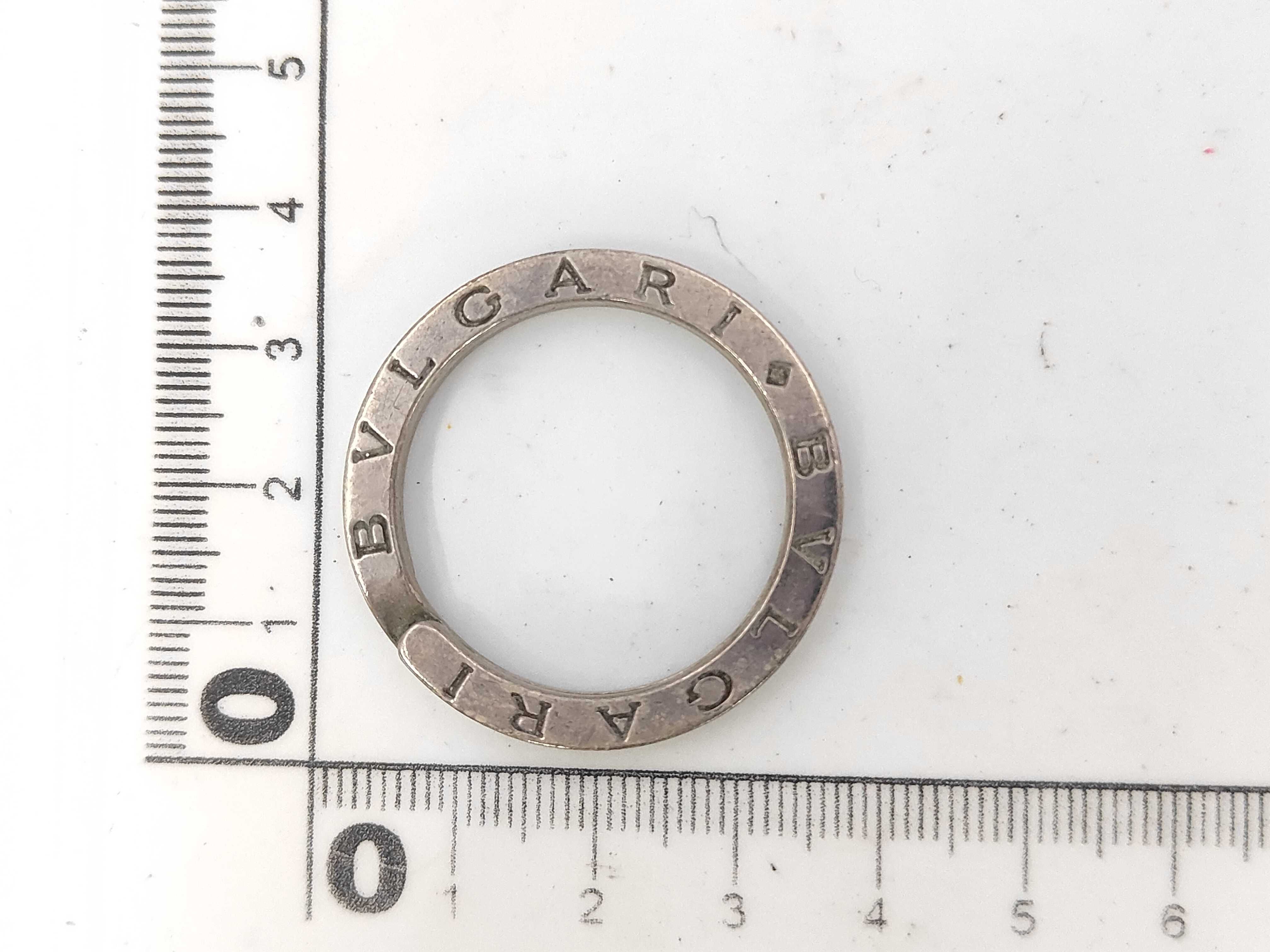 Pendant Top / SV Pendant Top — view 5