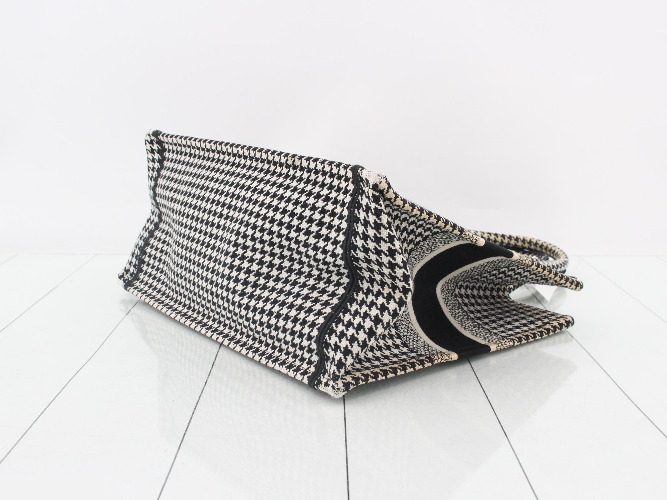 Book Tote — view 6