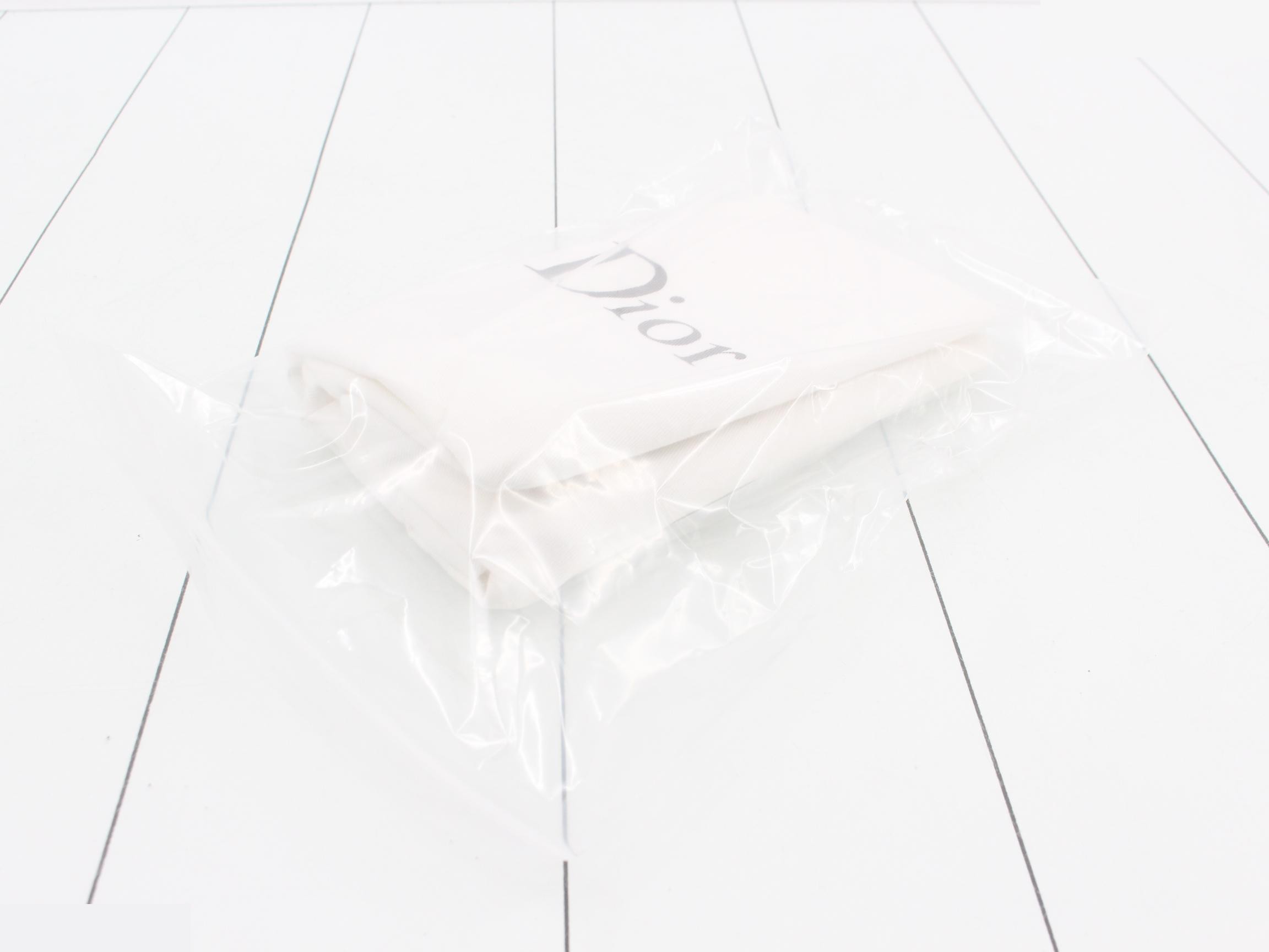 Book Tote — view 7