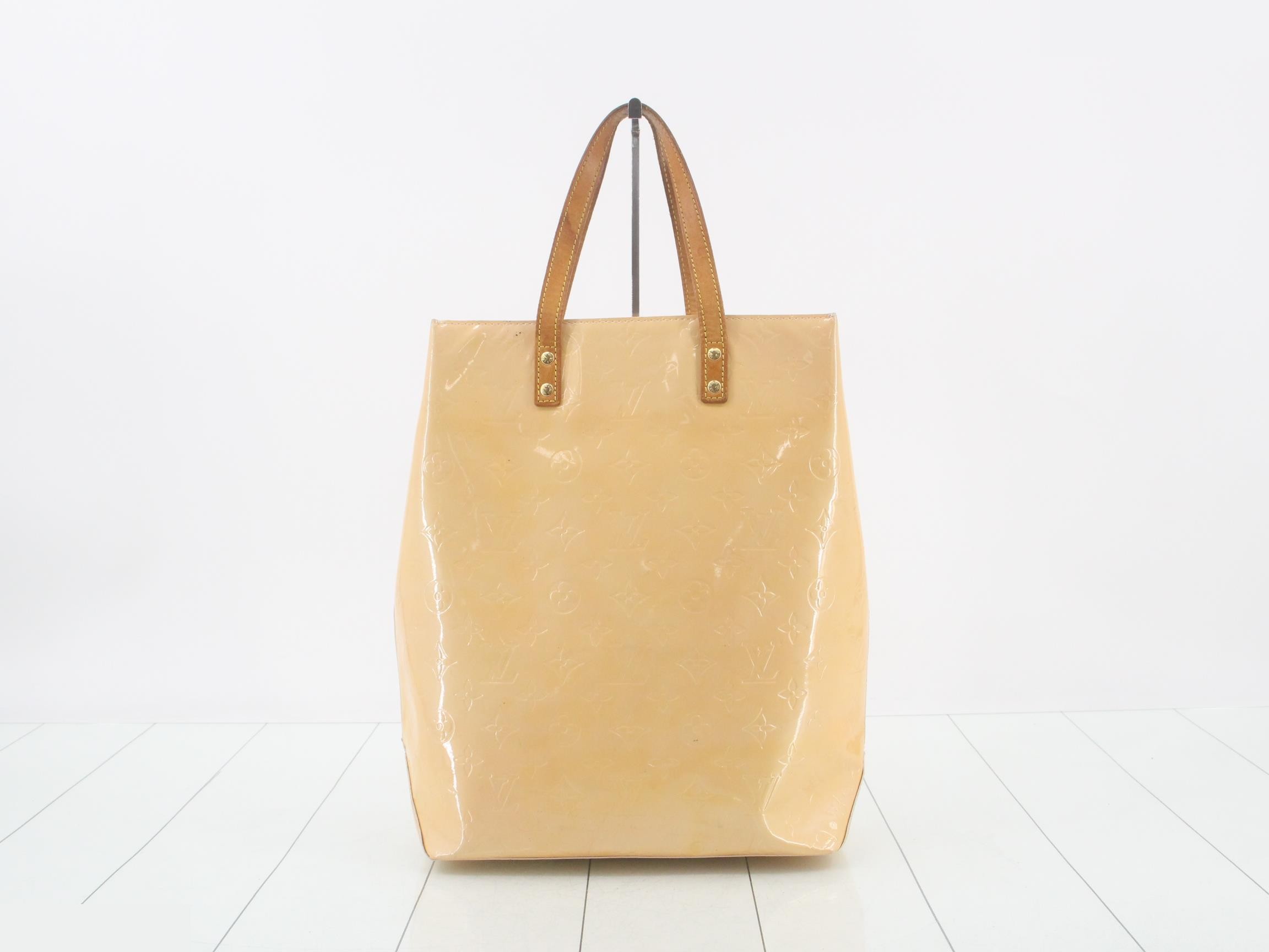 Lead MM Beige — view 2