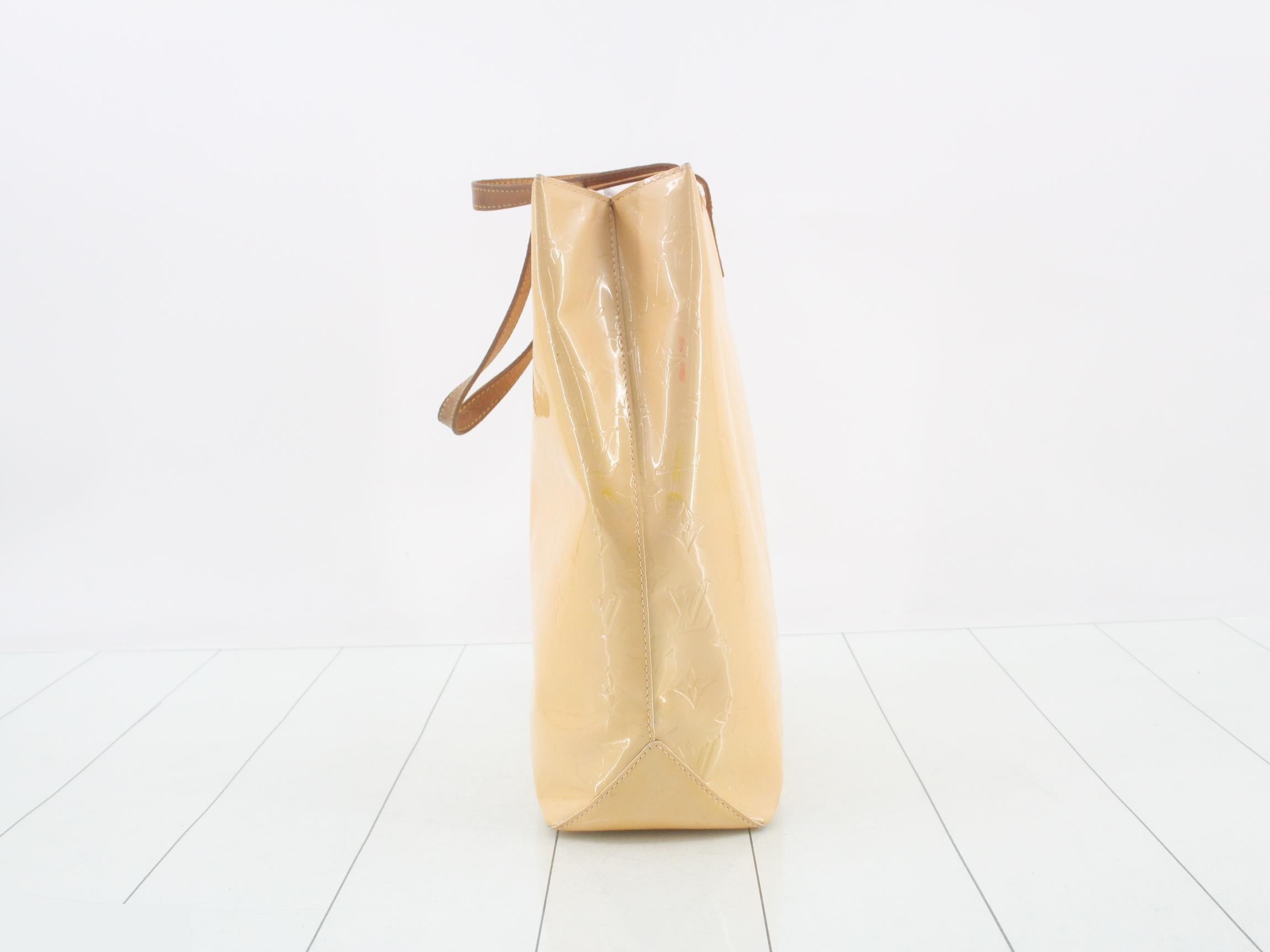 Lead MM Beige — view 3