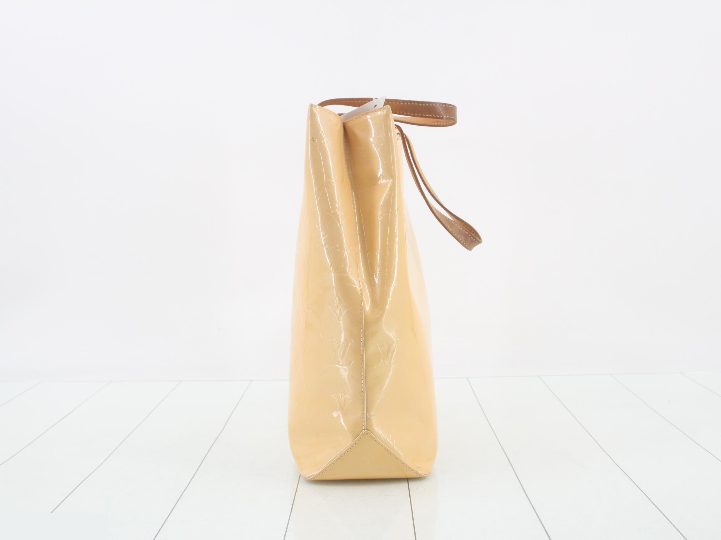 Lead MM Beige — view 4