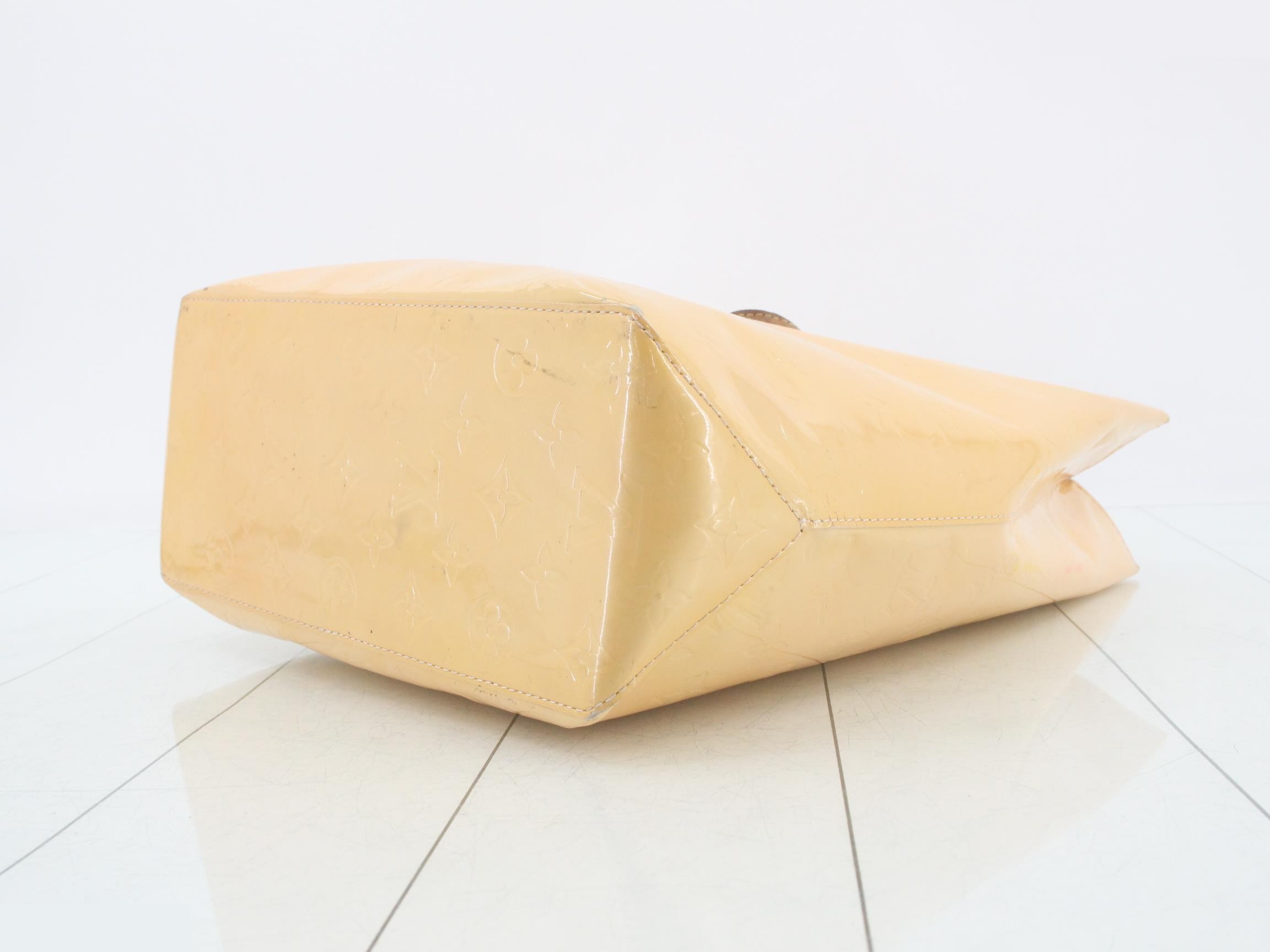 Lead MM Beige — view 6