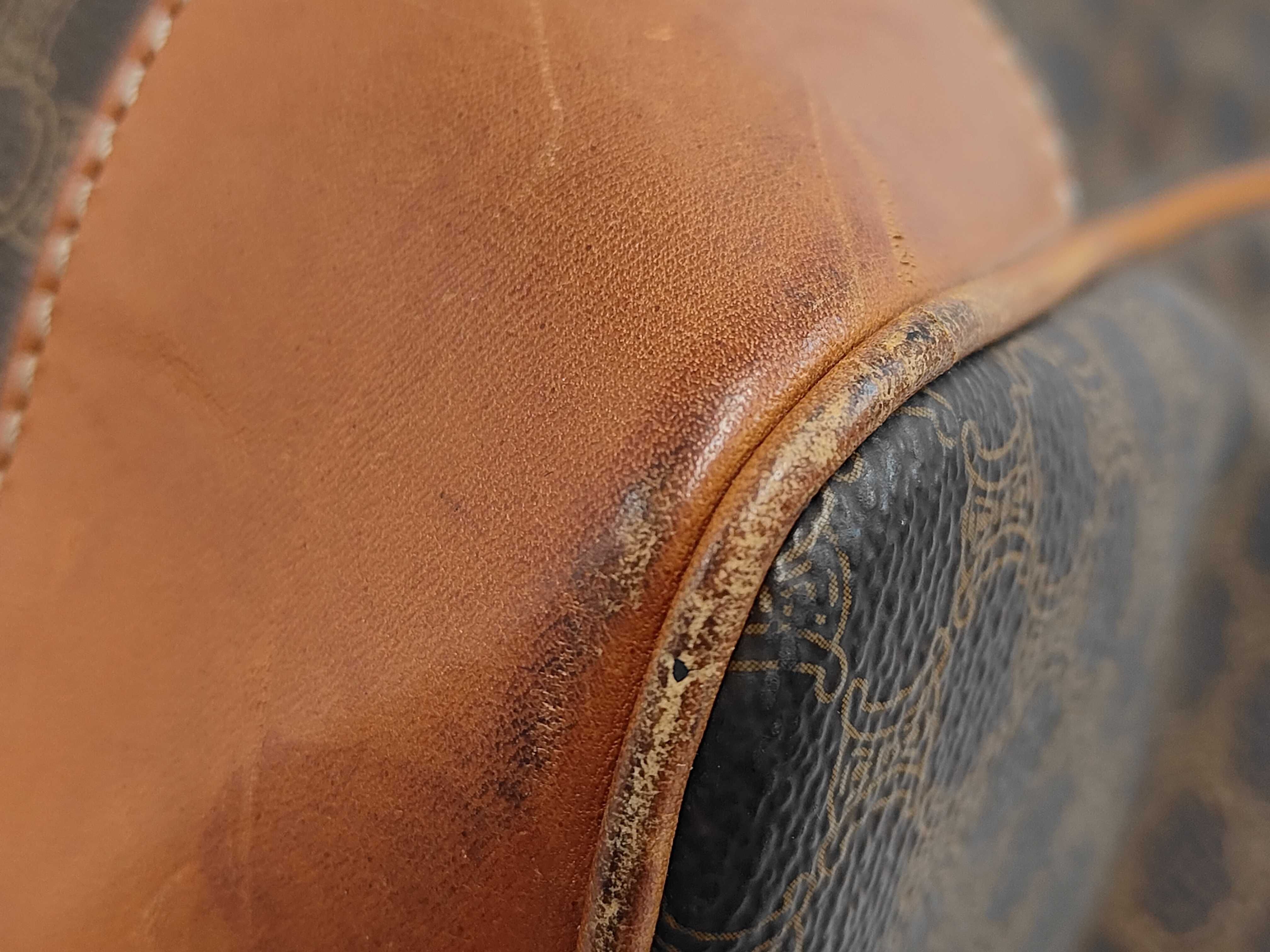 Boston Bag — view 3