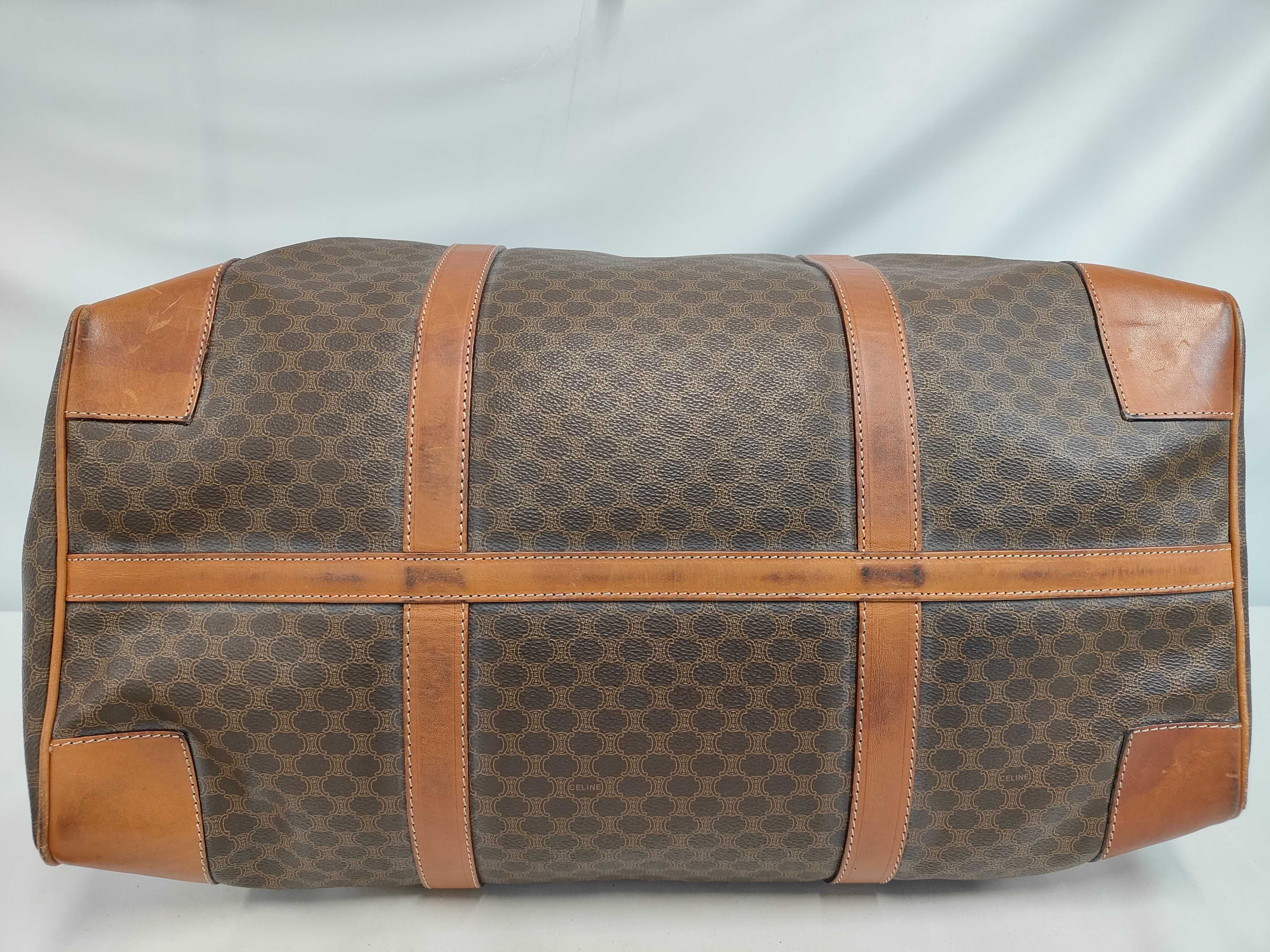 Boston Bag — view 4