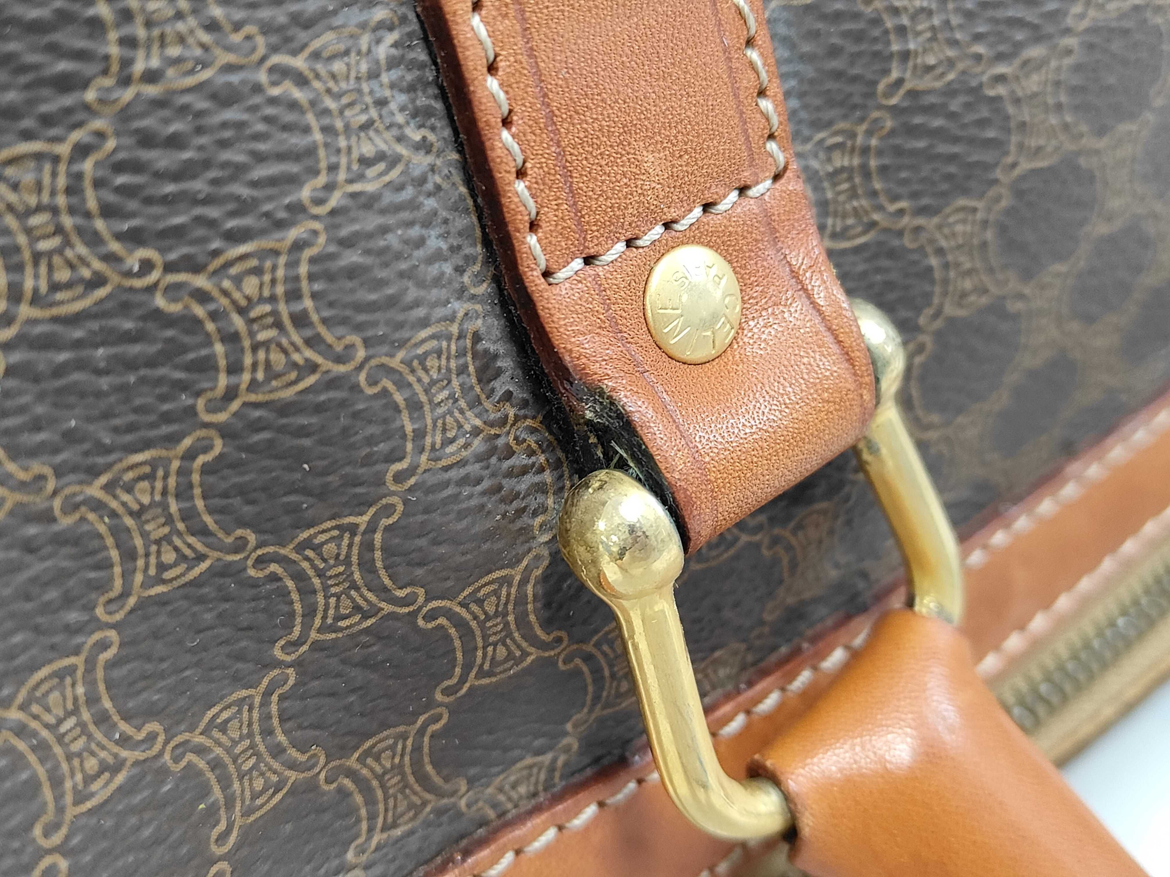 Boston Bag — view 6