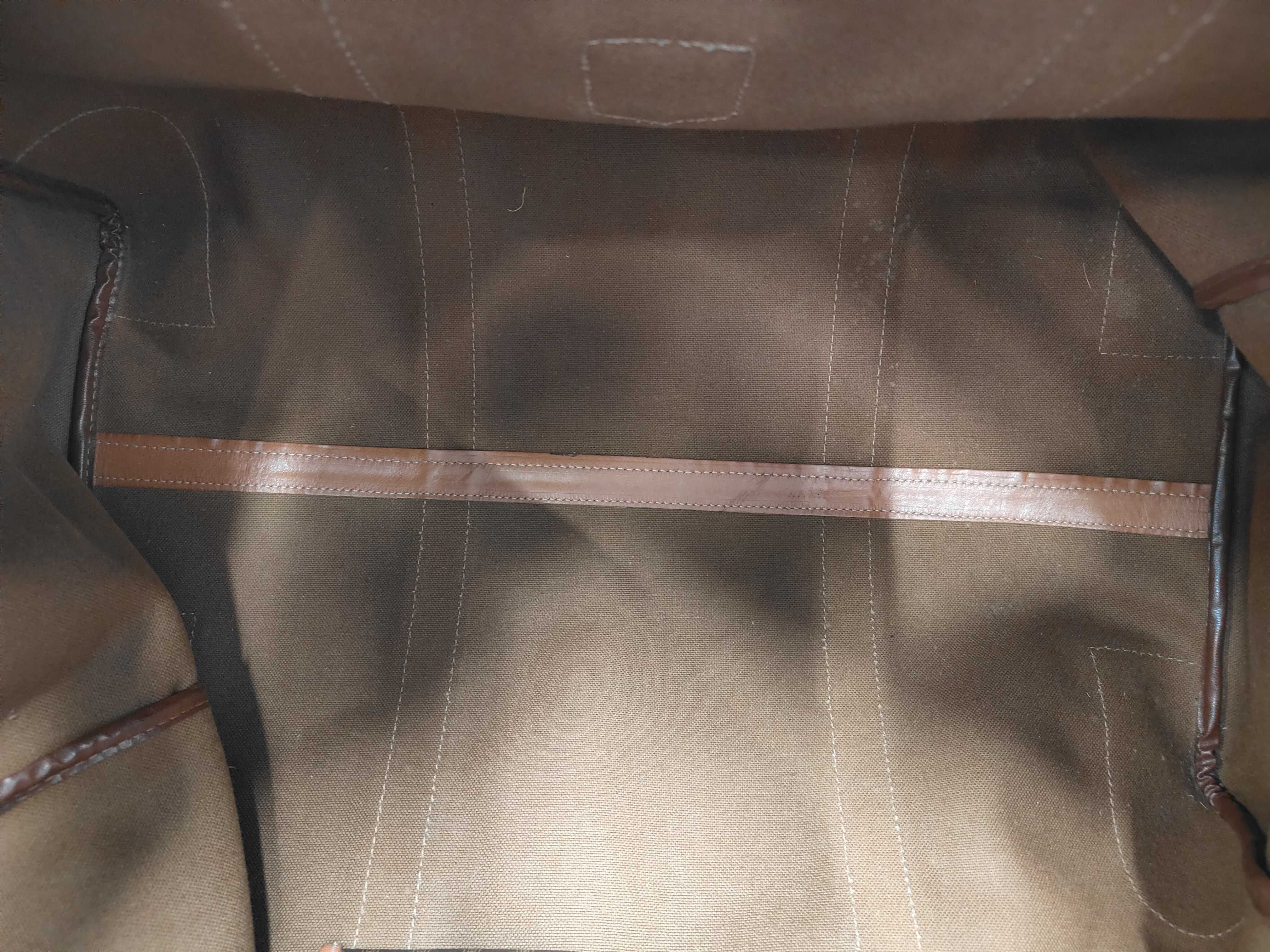Boston Bag — view 9