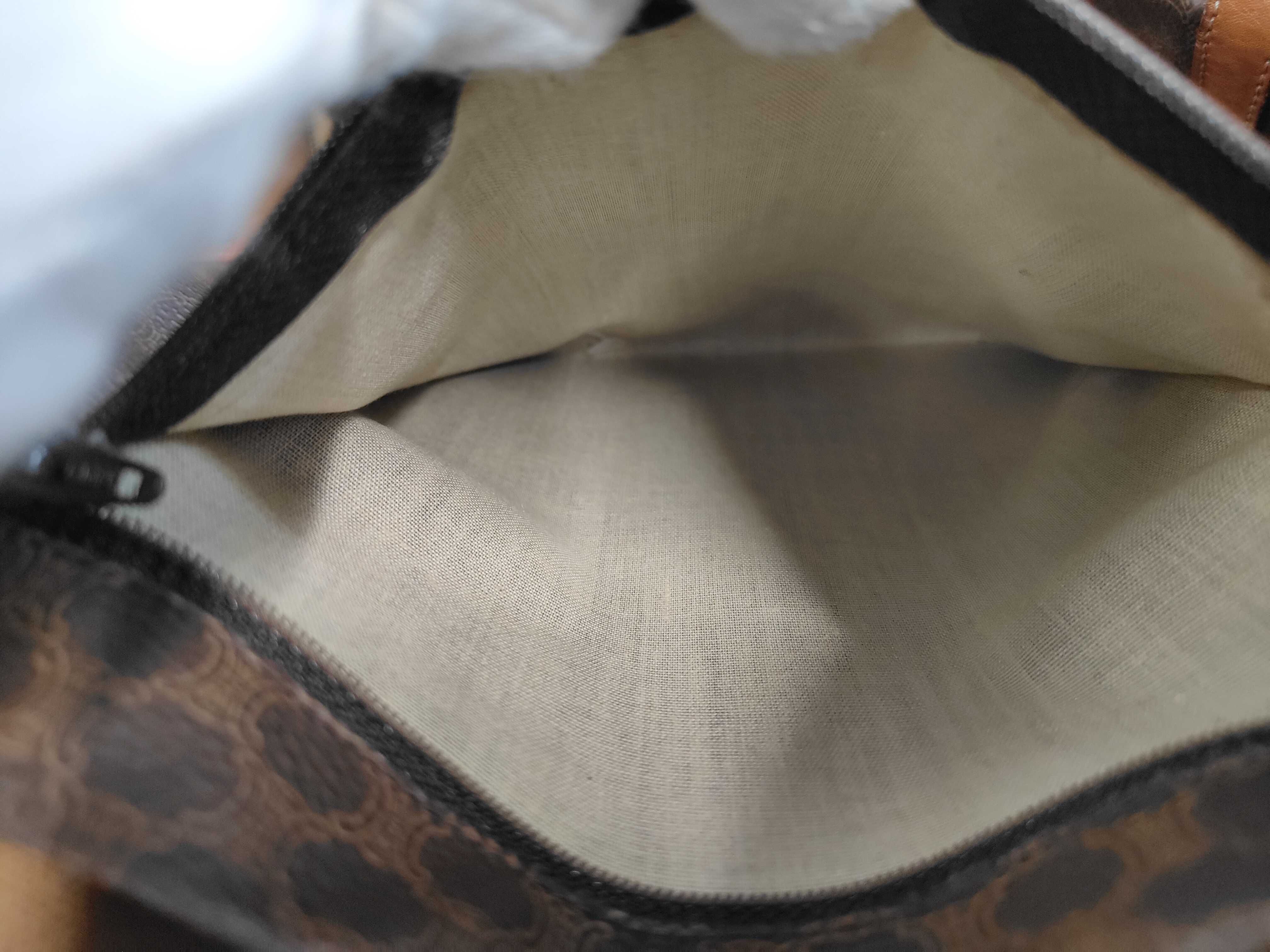 Boston Bag — view 10