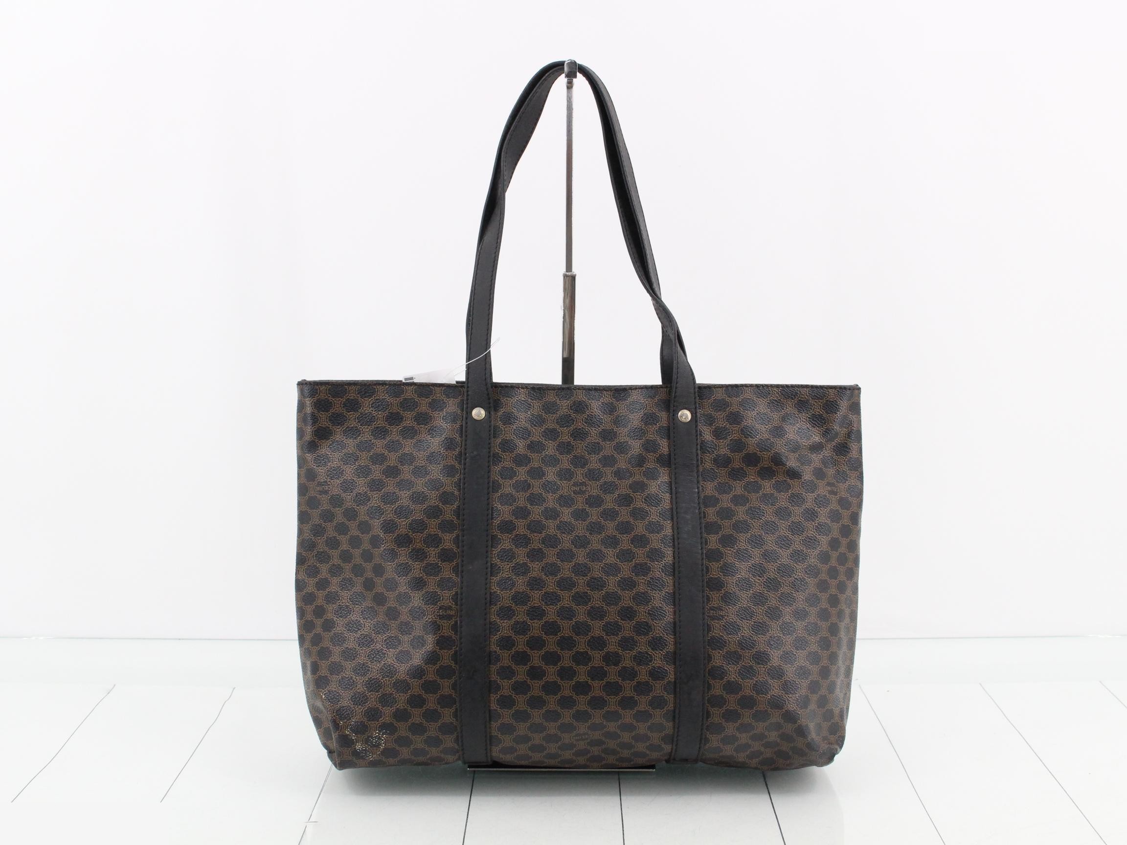 Tote bag — view 2