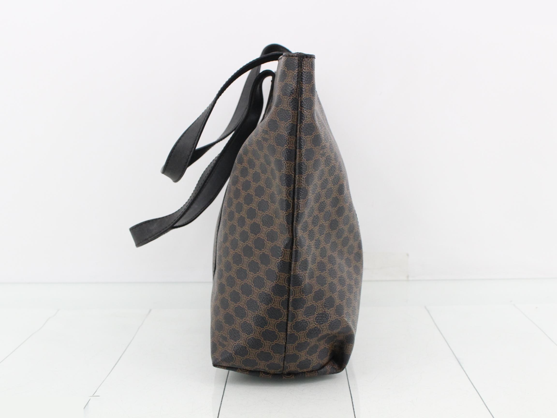Tote bag — view 3