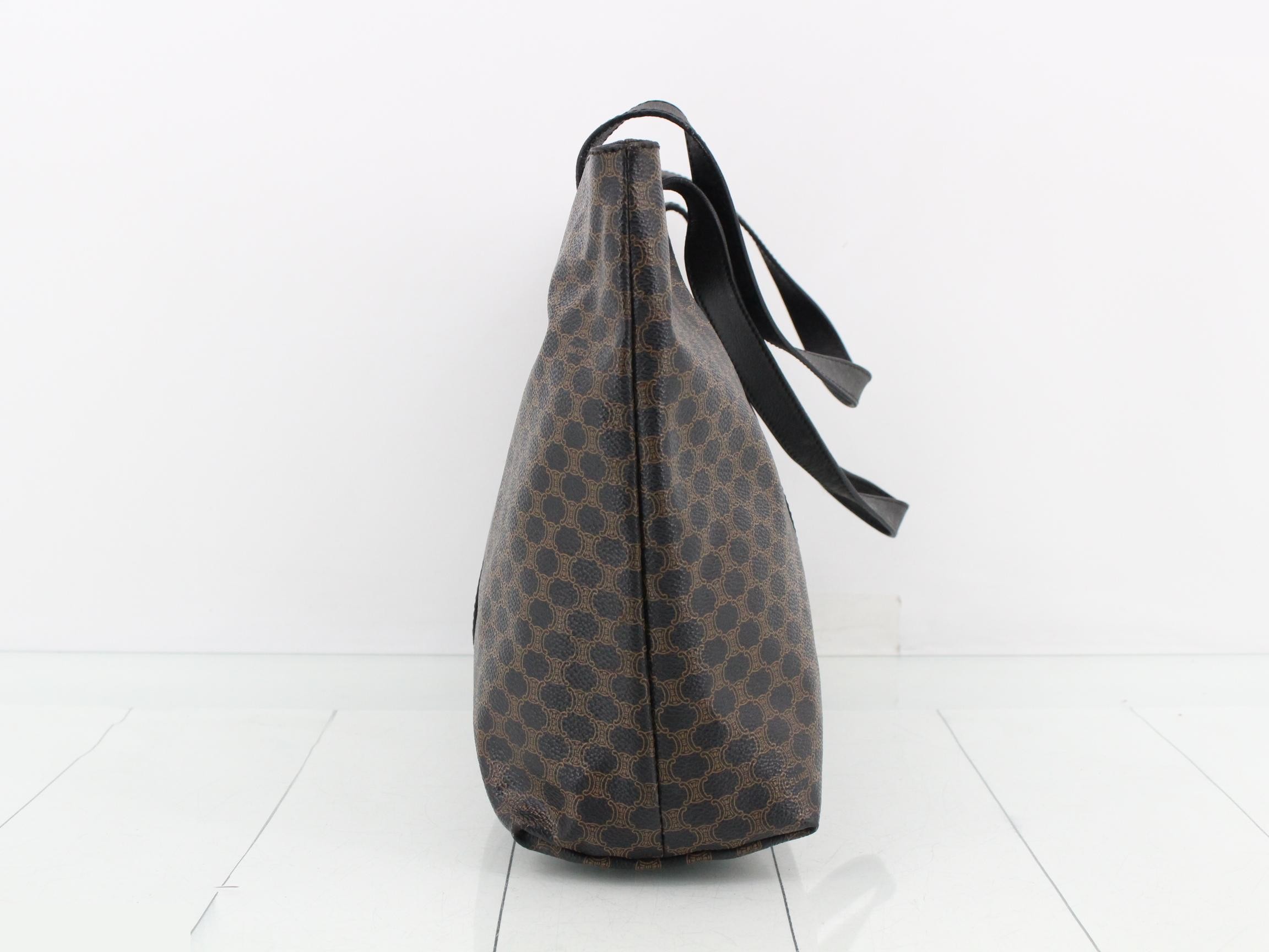 Tote bag — view 4