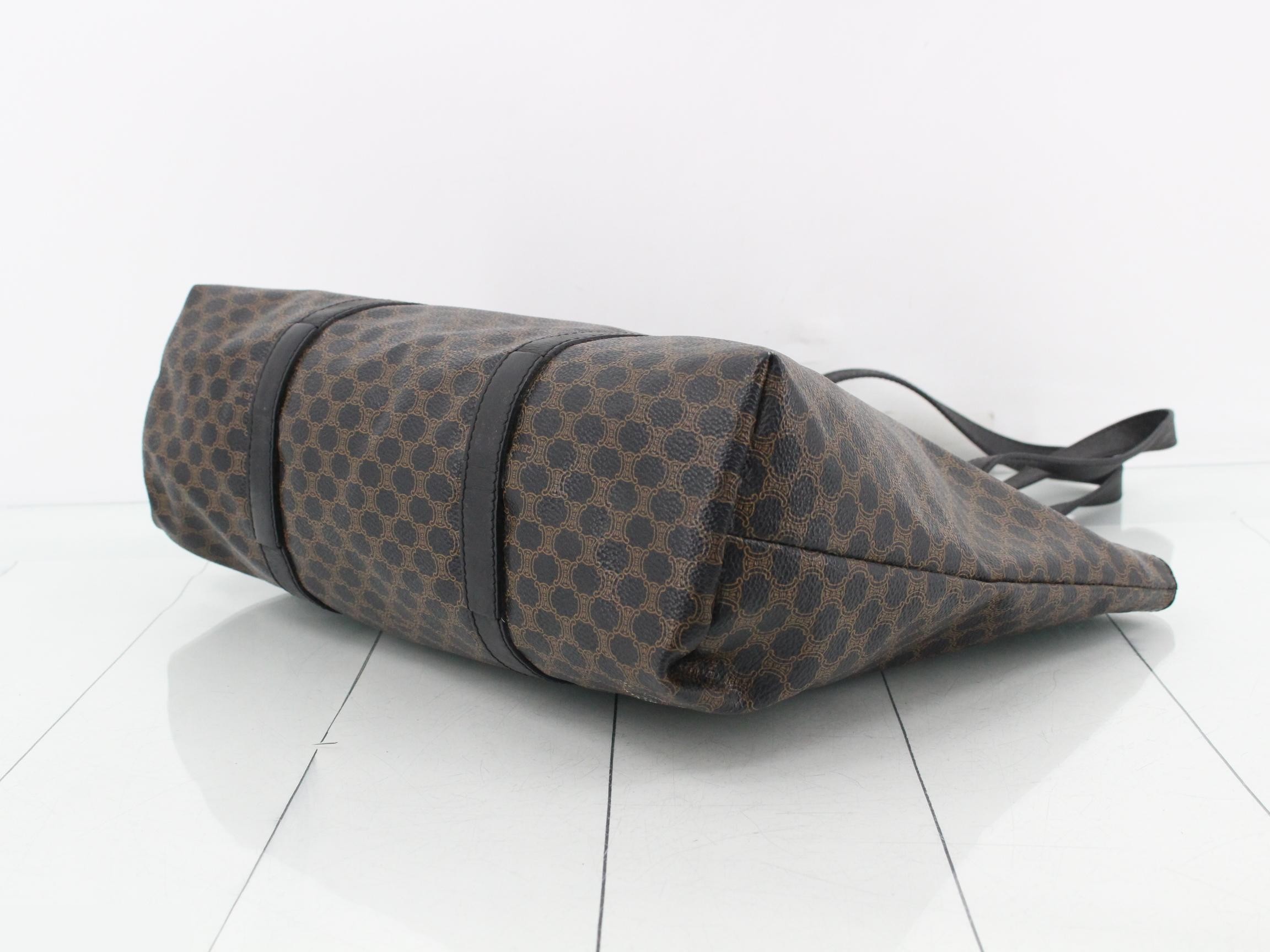 Tote bag — view 6
