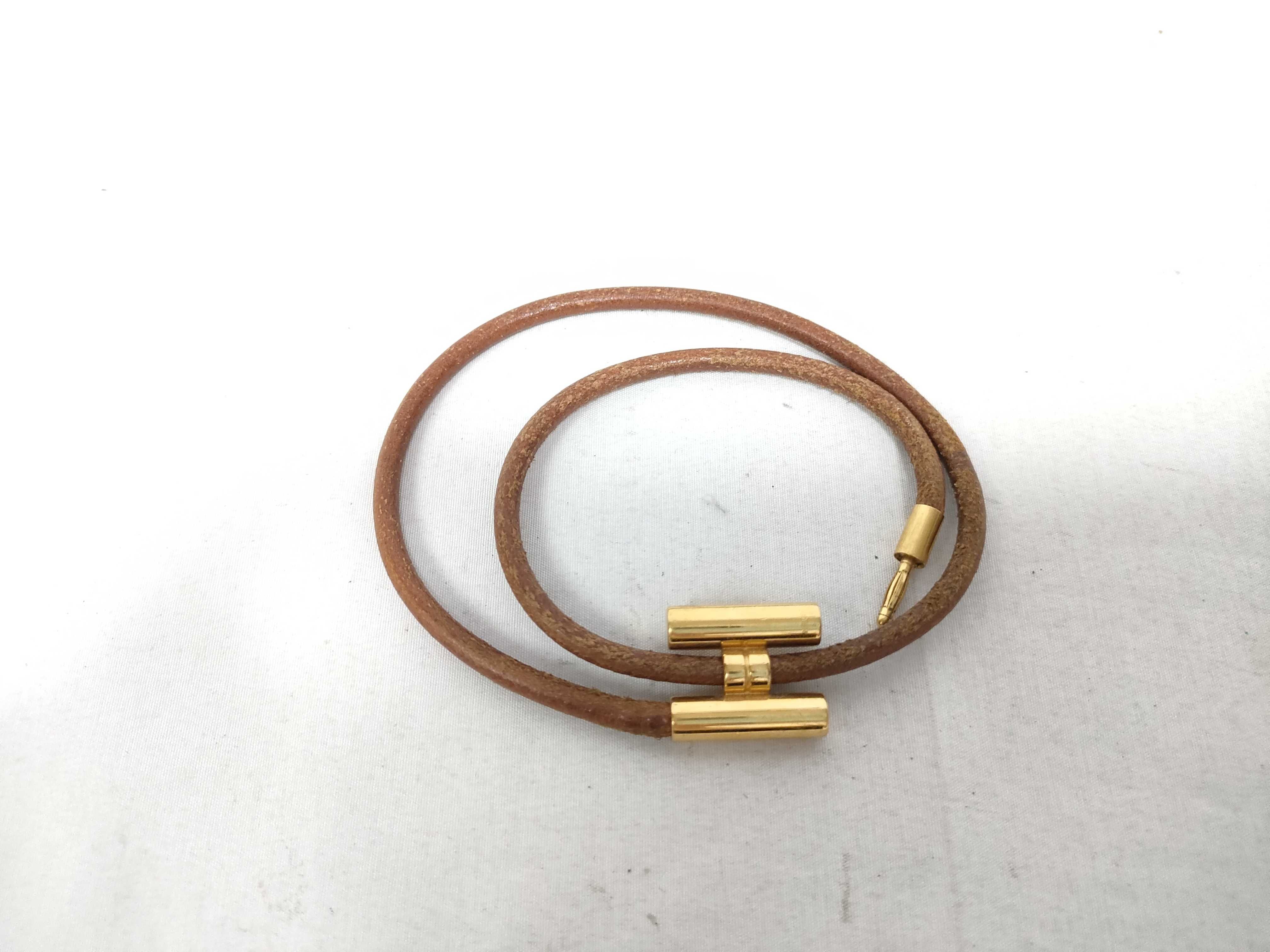 Stresse Bracelet Bracelet/Bangle — view 2