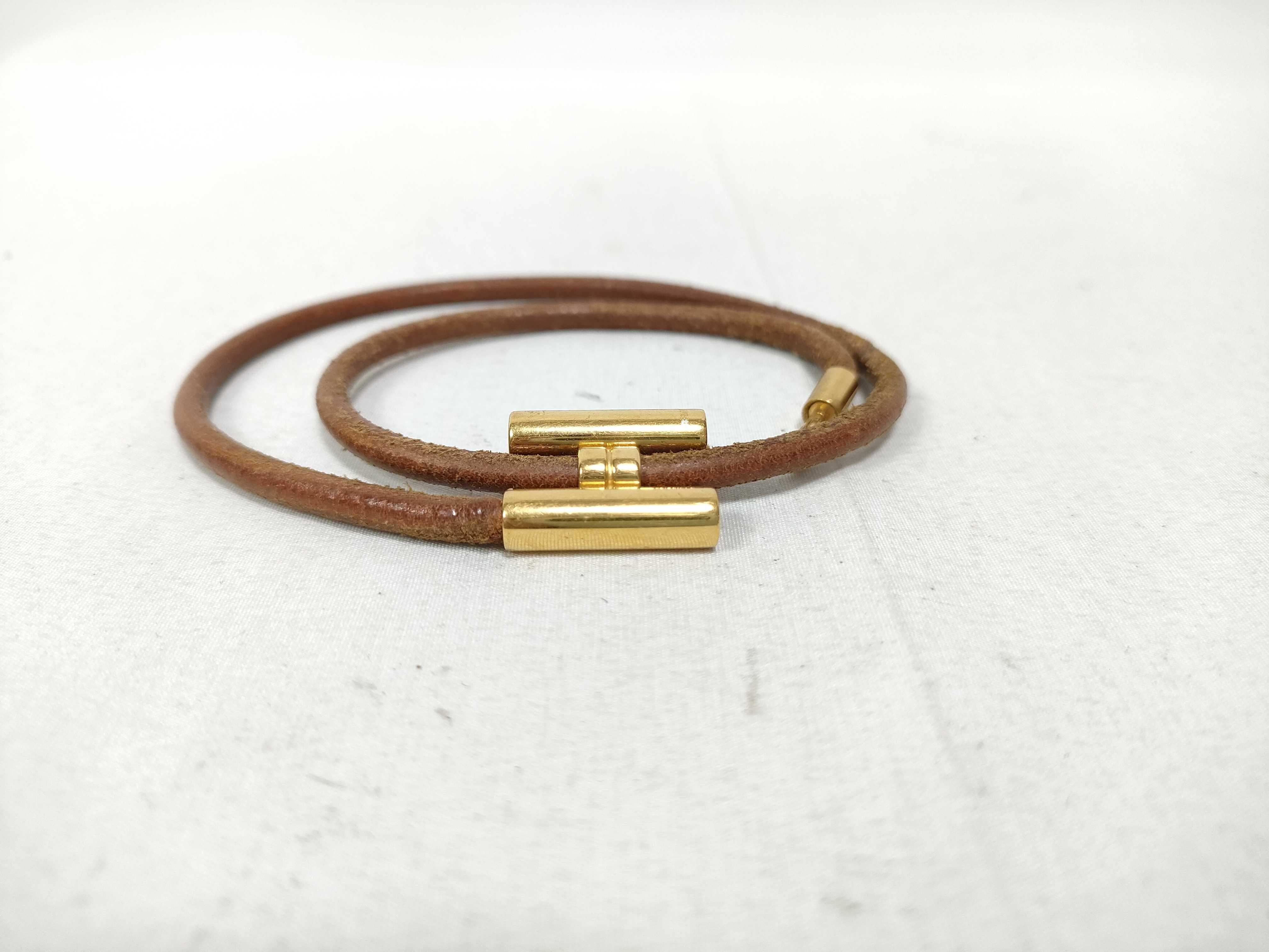 Stresse Bracelet Bracelet/Bangle — view 3