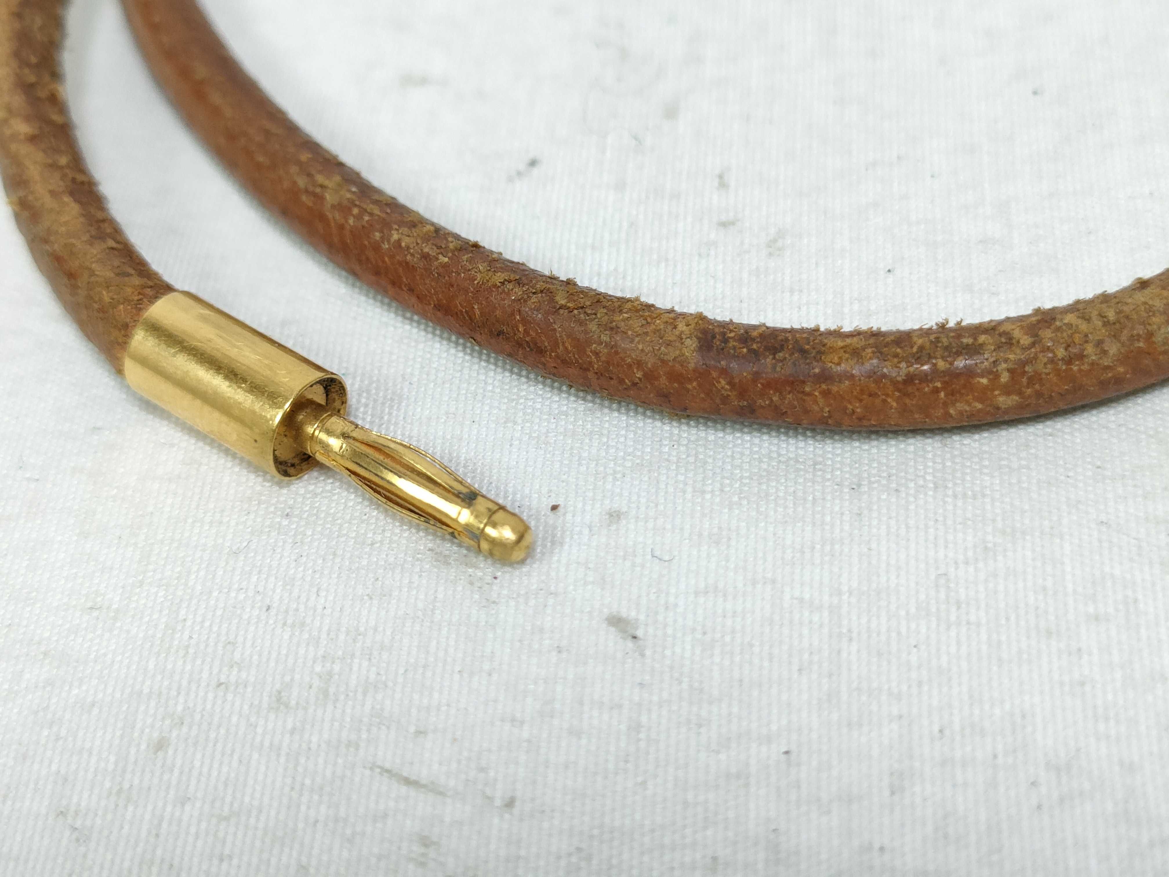 Stresse Bracelet Bracelet/Bangle — view 4