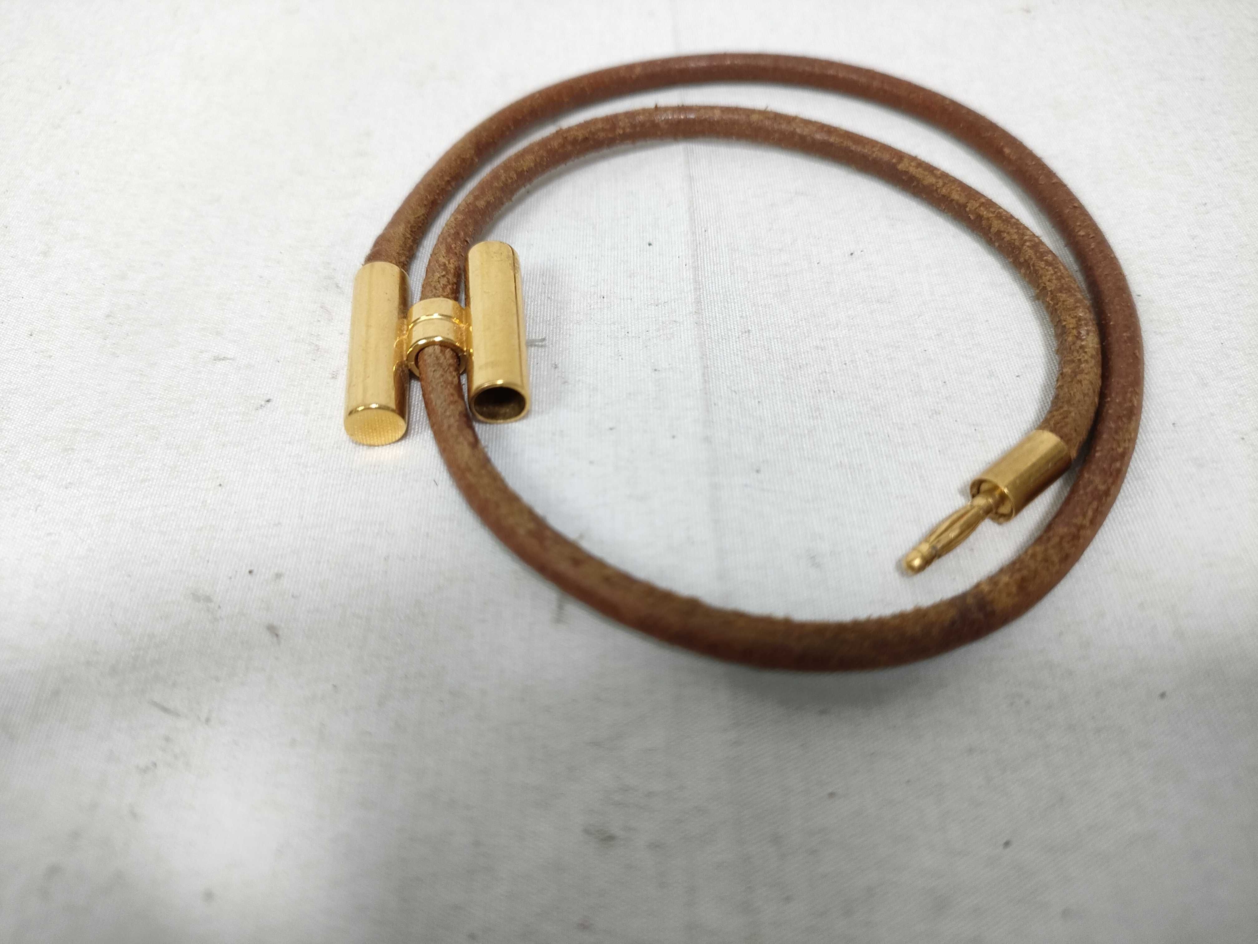 Stresse Bracelet Bracelet/Bangle — view 6