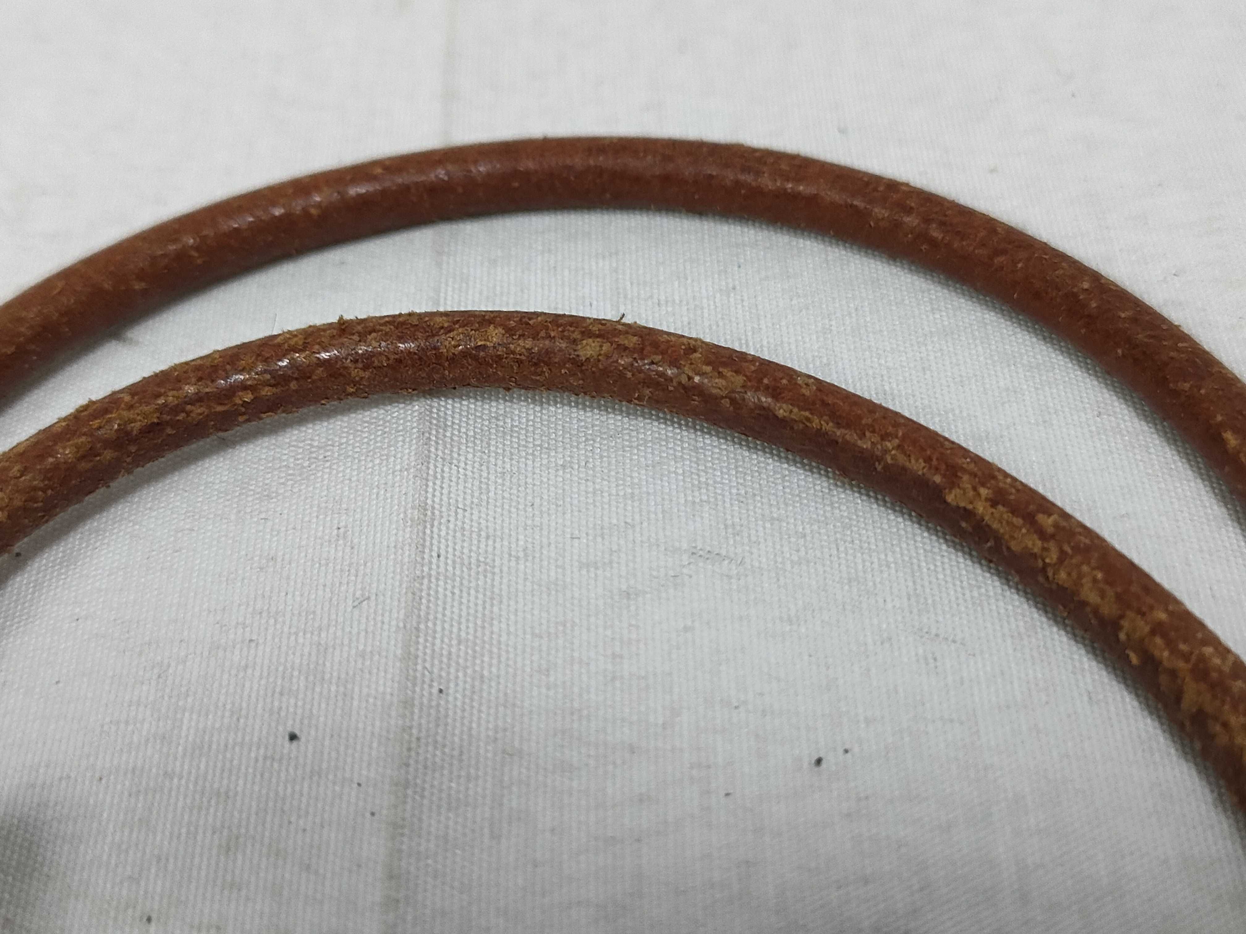 Stresse Bracelet Bracelet/Bangle — view 7