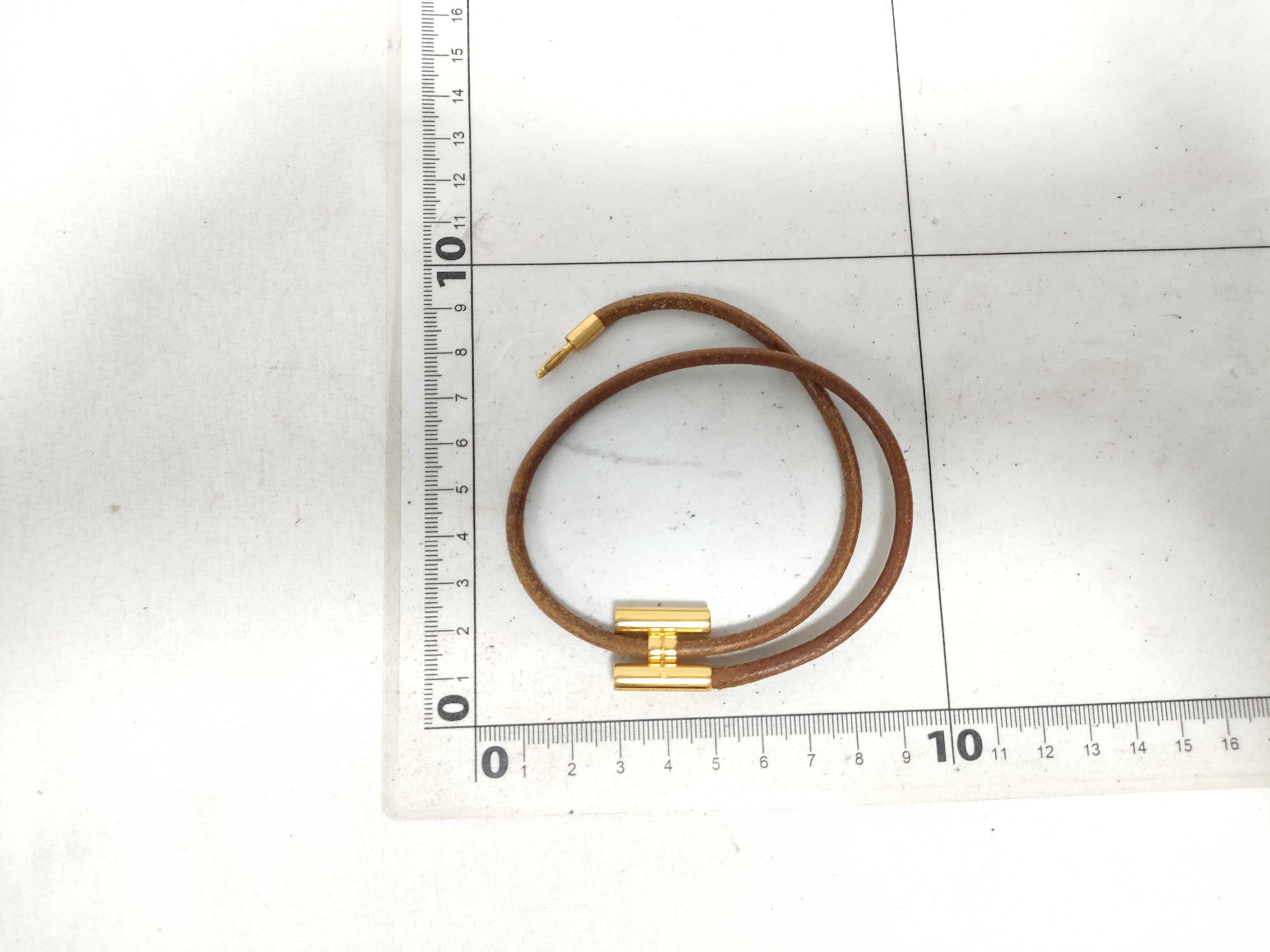 Stresse Bracelet Bracelet/Bangle — view 8