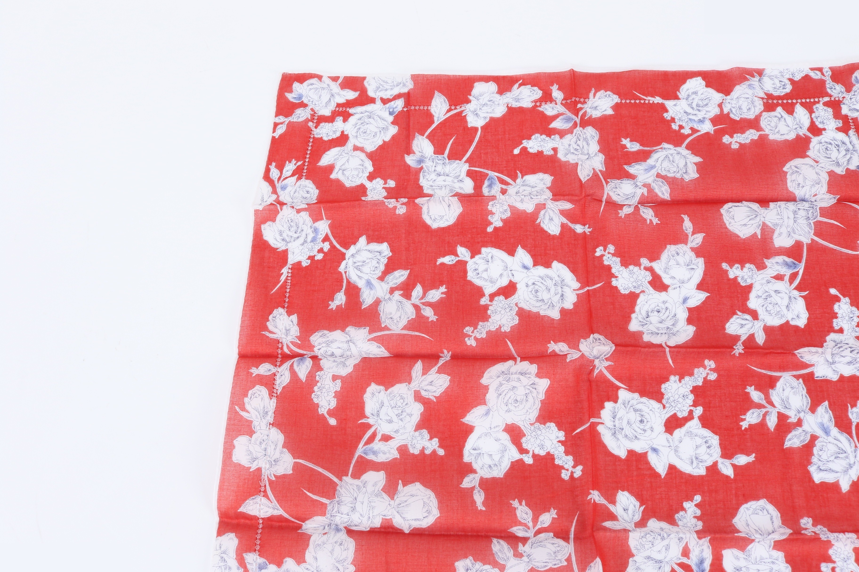 (accessories) - Scarves — view 3