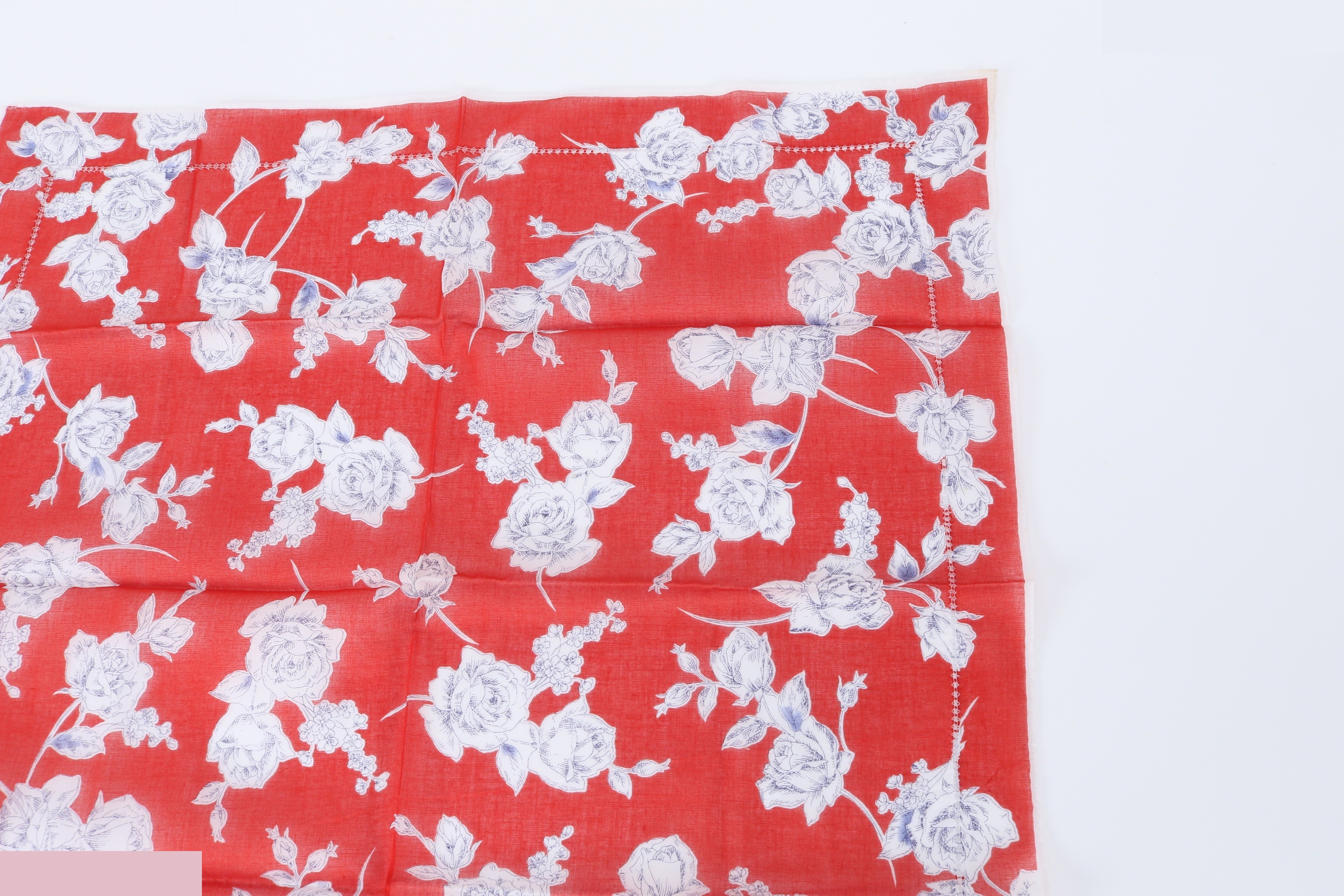(accessories) - Scarves — view 4