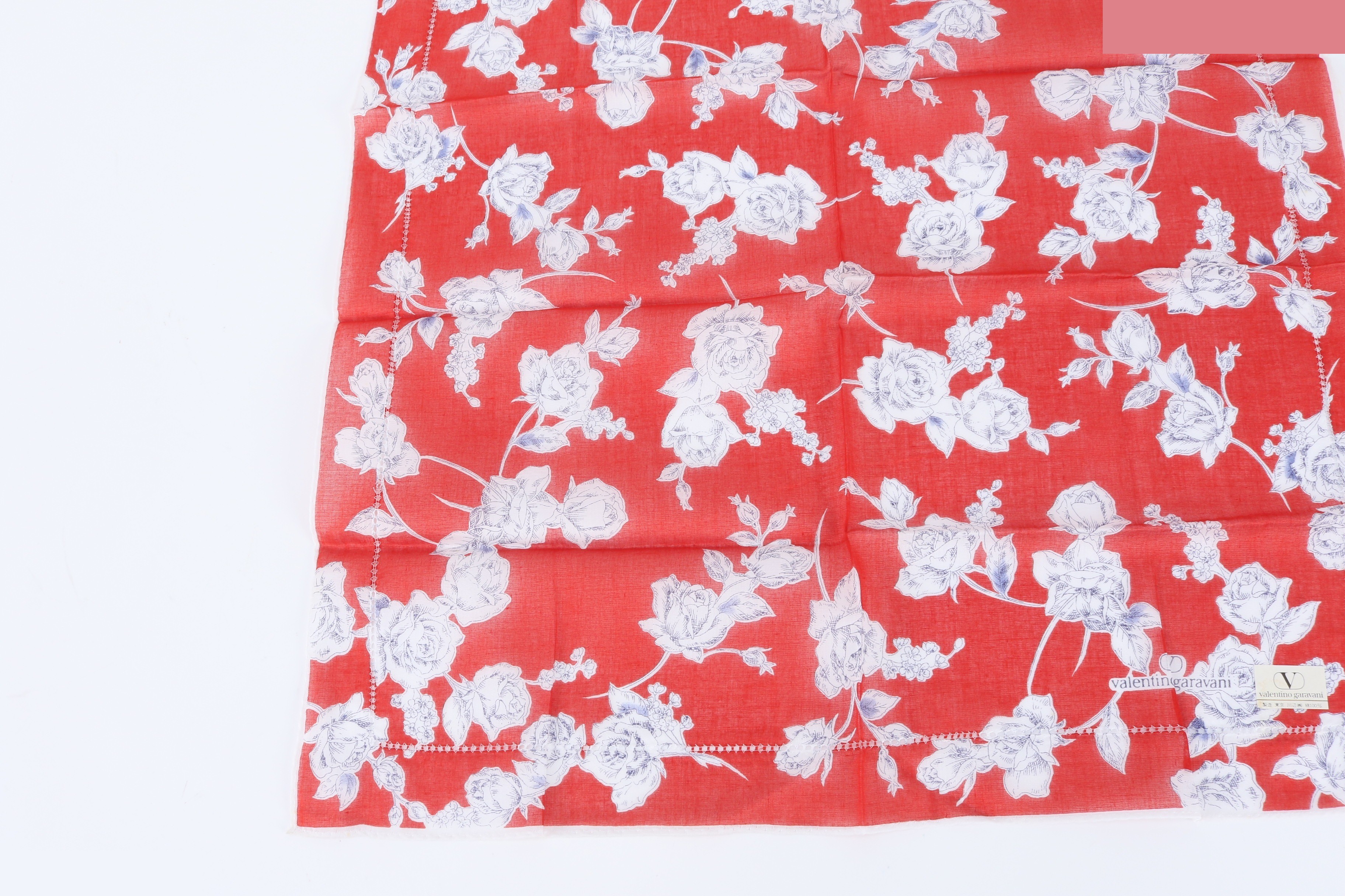 (accessories) - Scarves — view 5