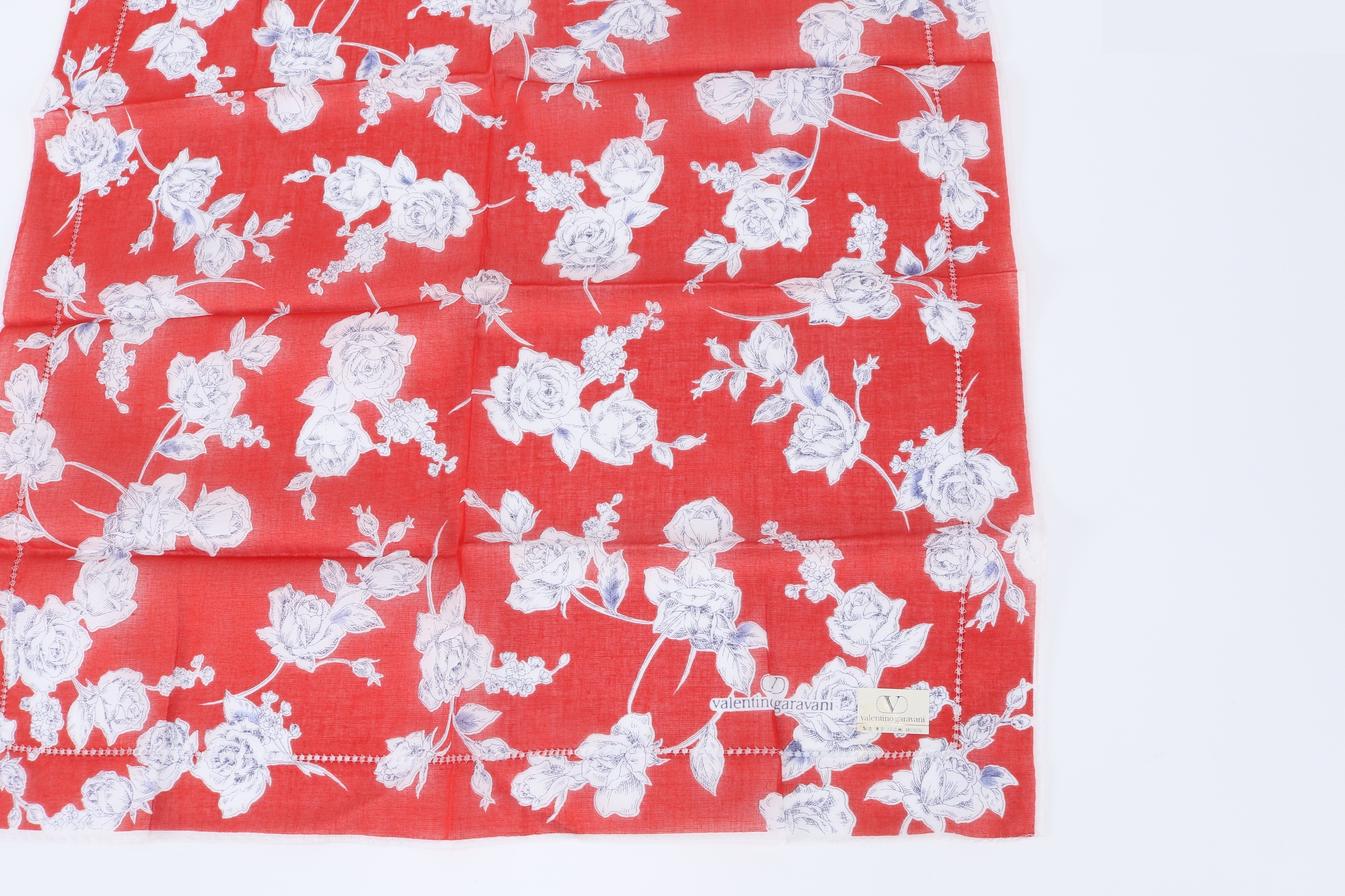 (accessories) - Scarves — view 6