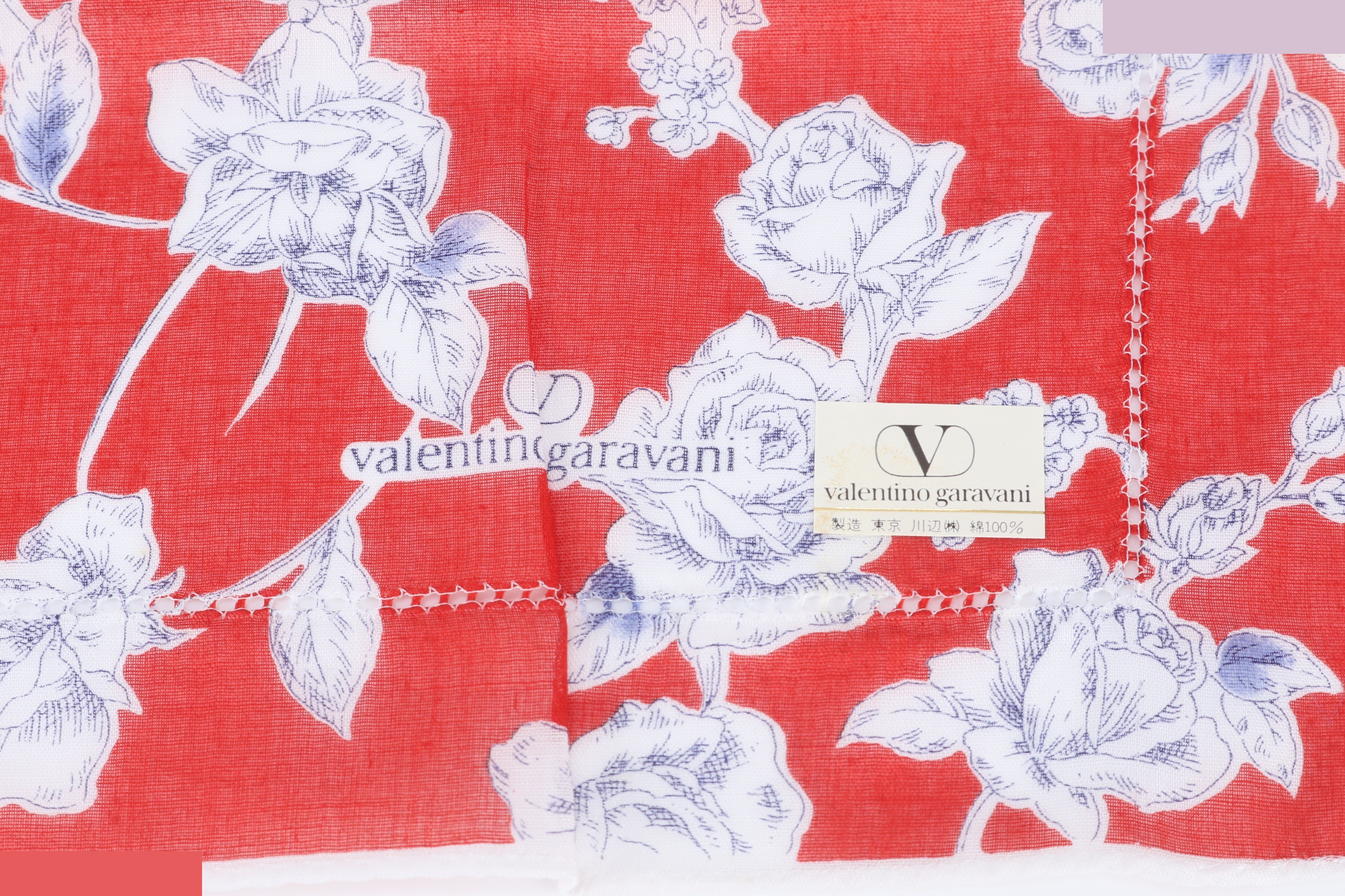 (accessories) - Scarves — view 7