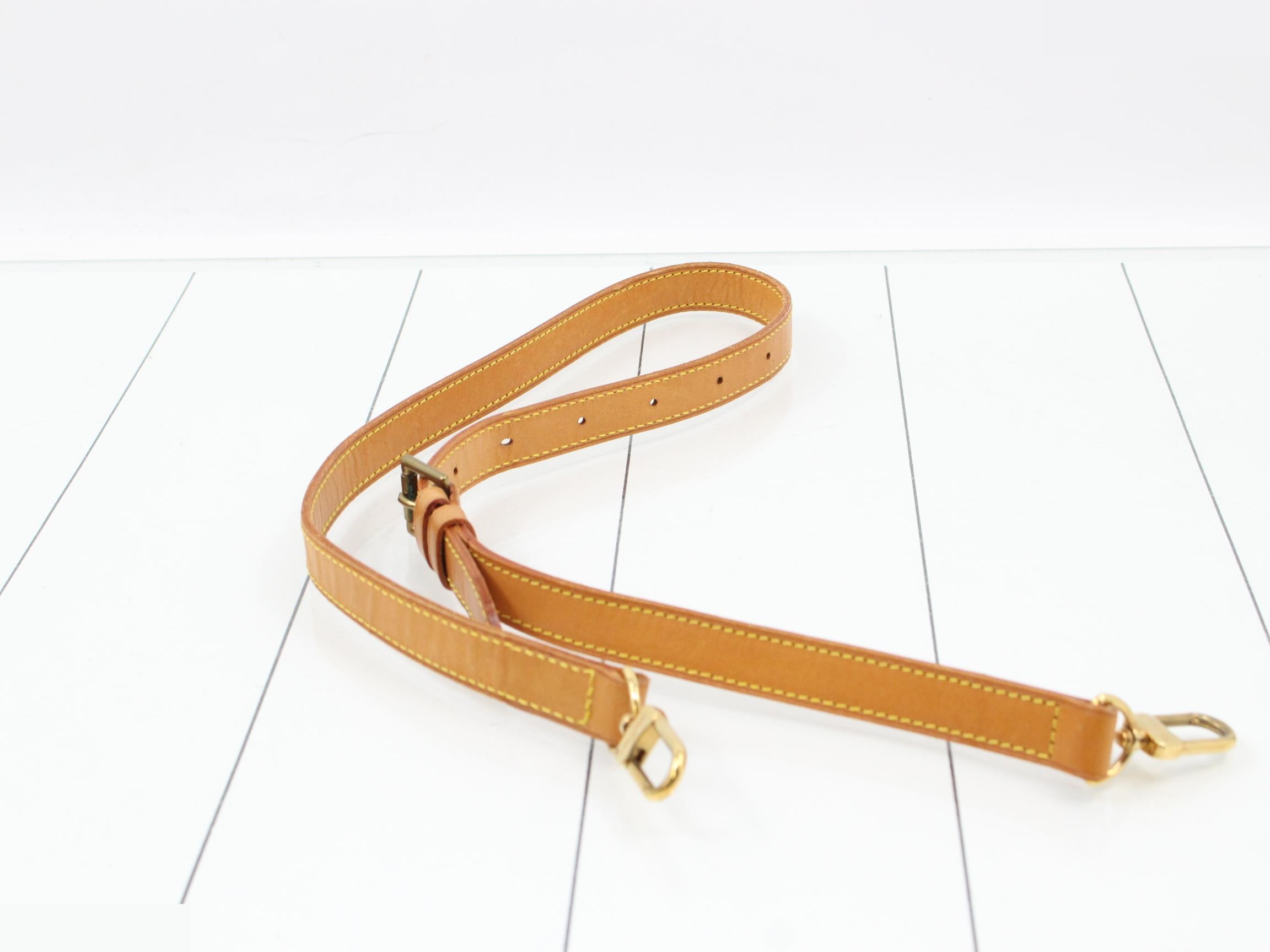 Beverly 44 — view 7