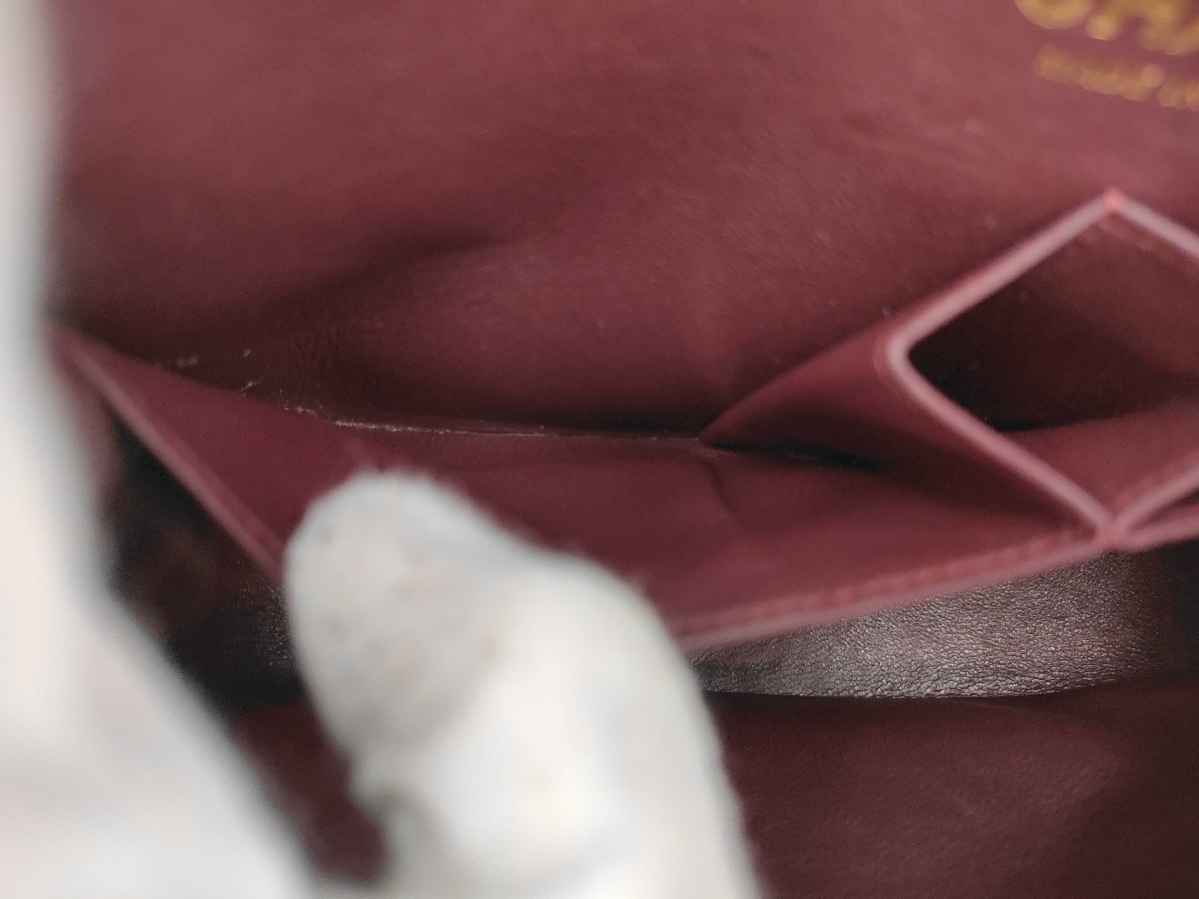 Shoulder Bag — view 11