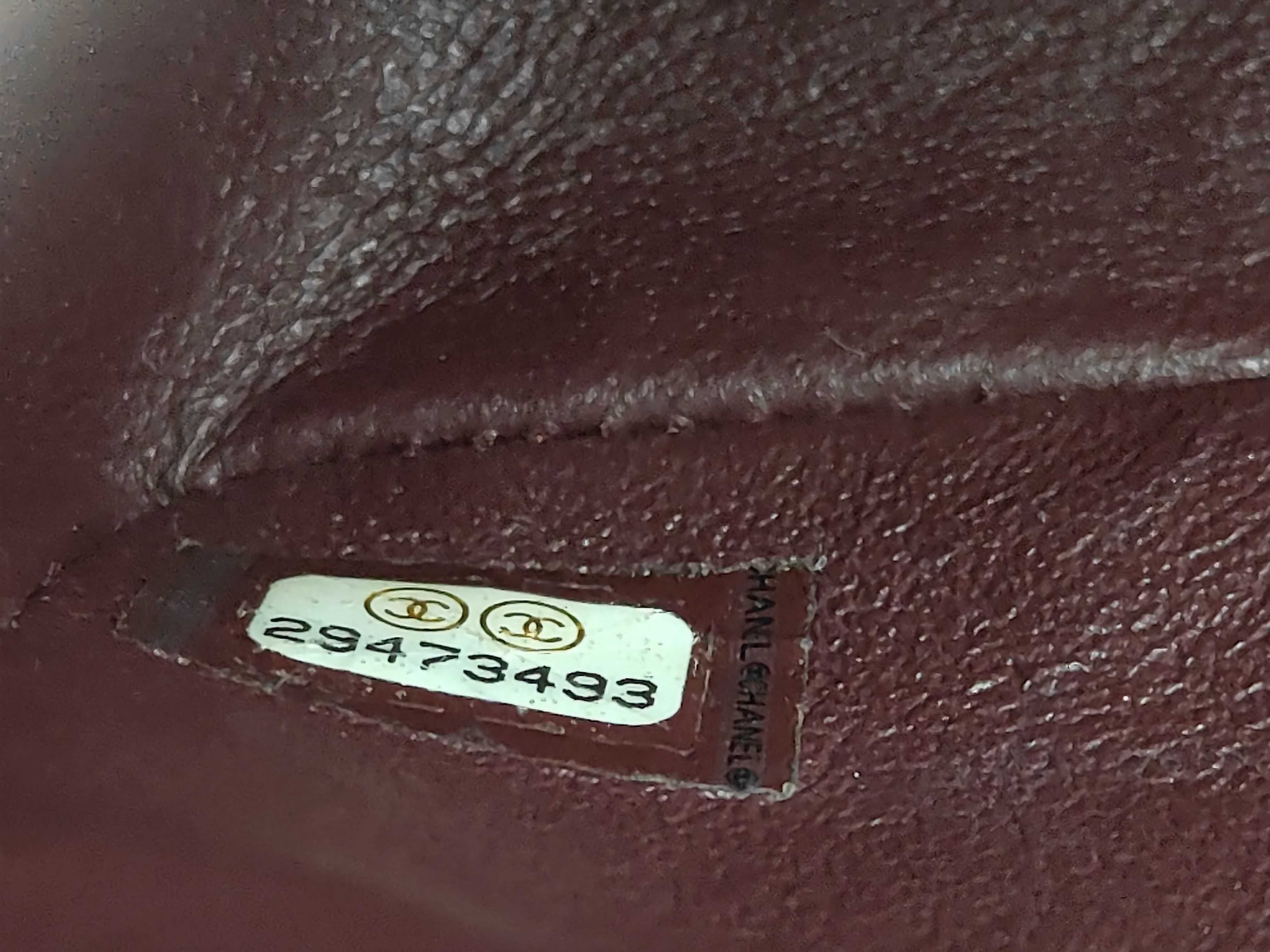 Shoulder Bag — view 13