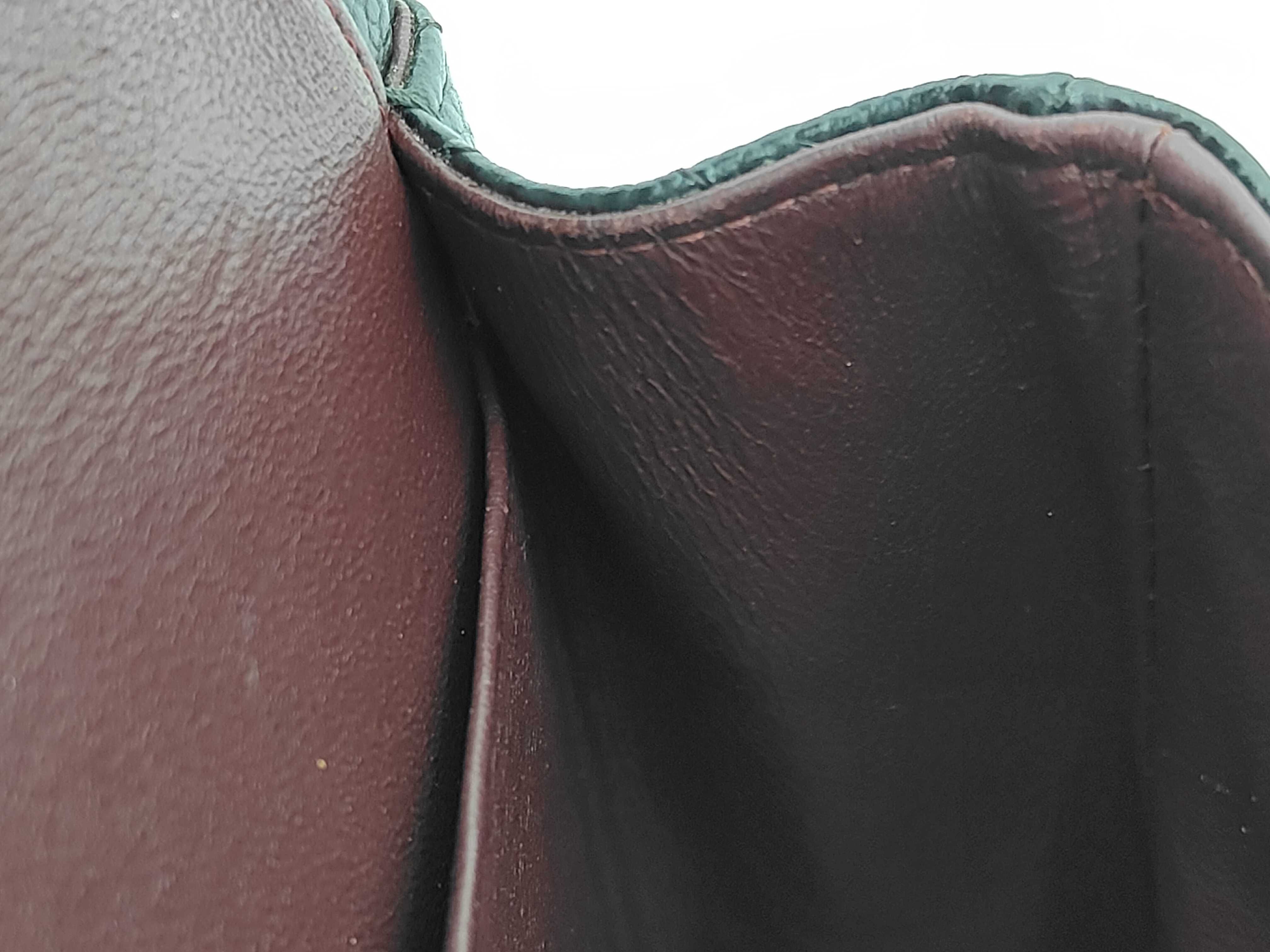 Shoulder Bag — view 14