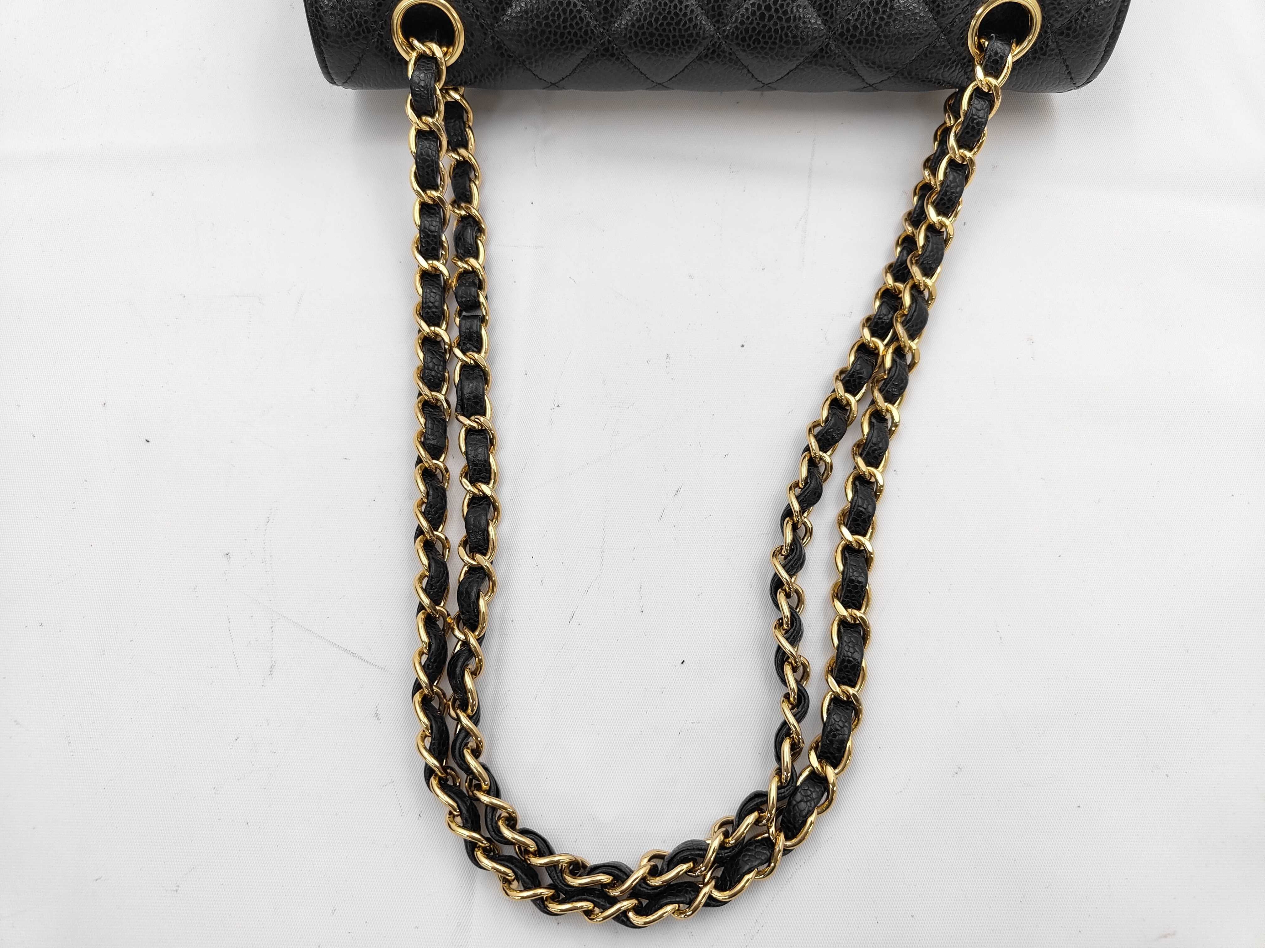 Shoulder Bag — view 3