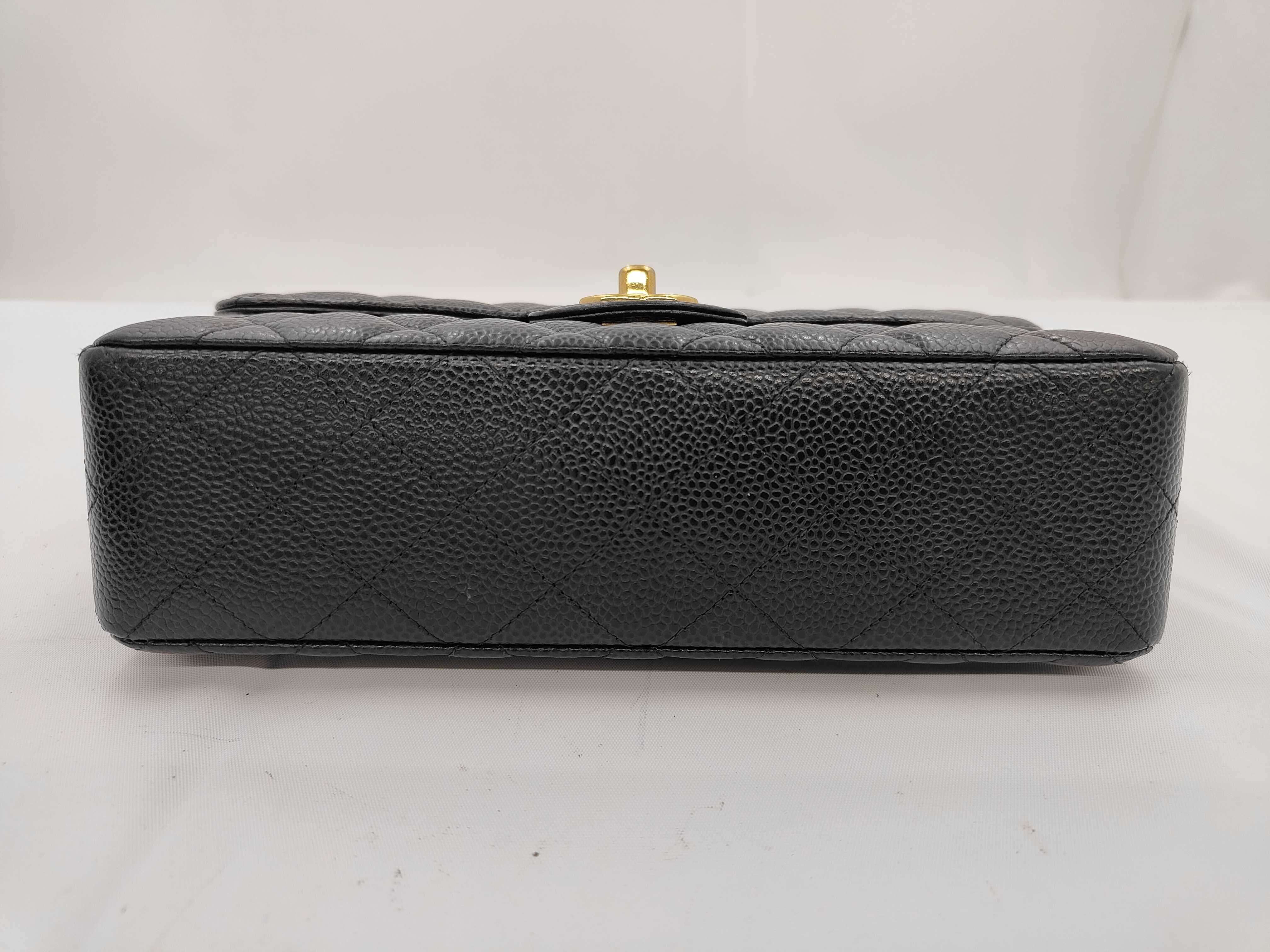 Shoulder Bag — view 5