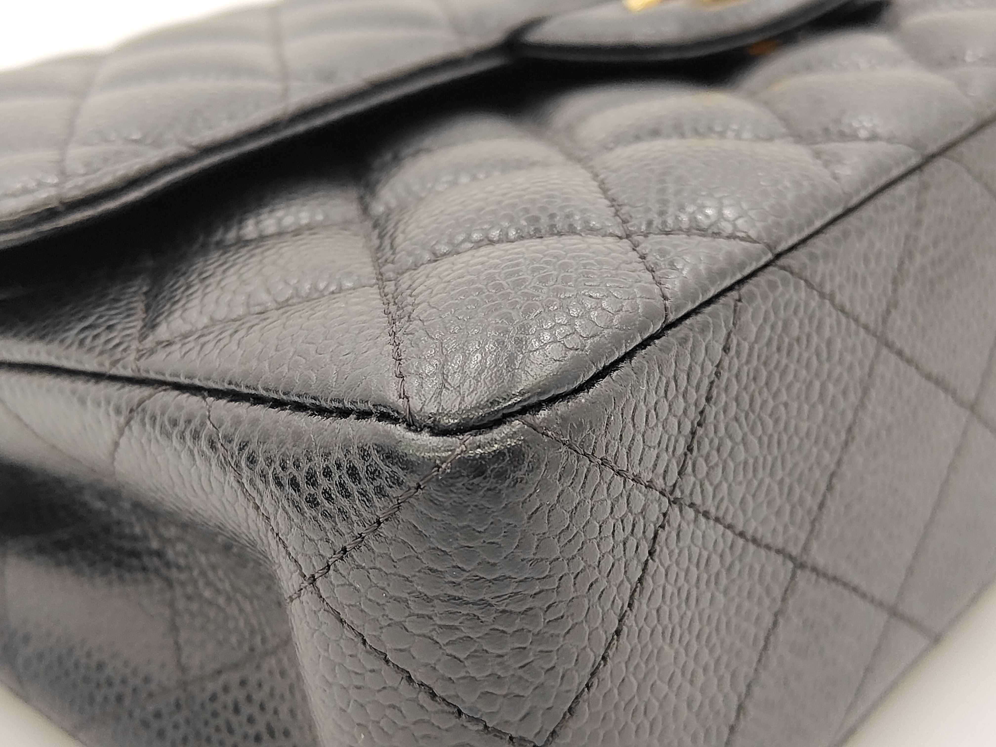 Shoulder Bag — view 6