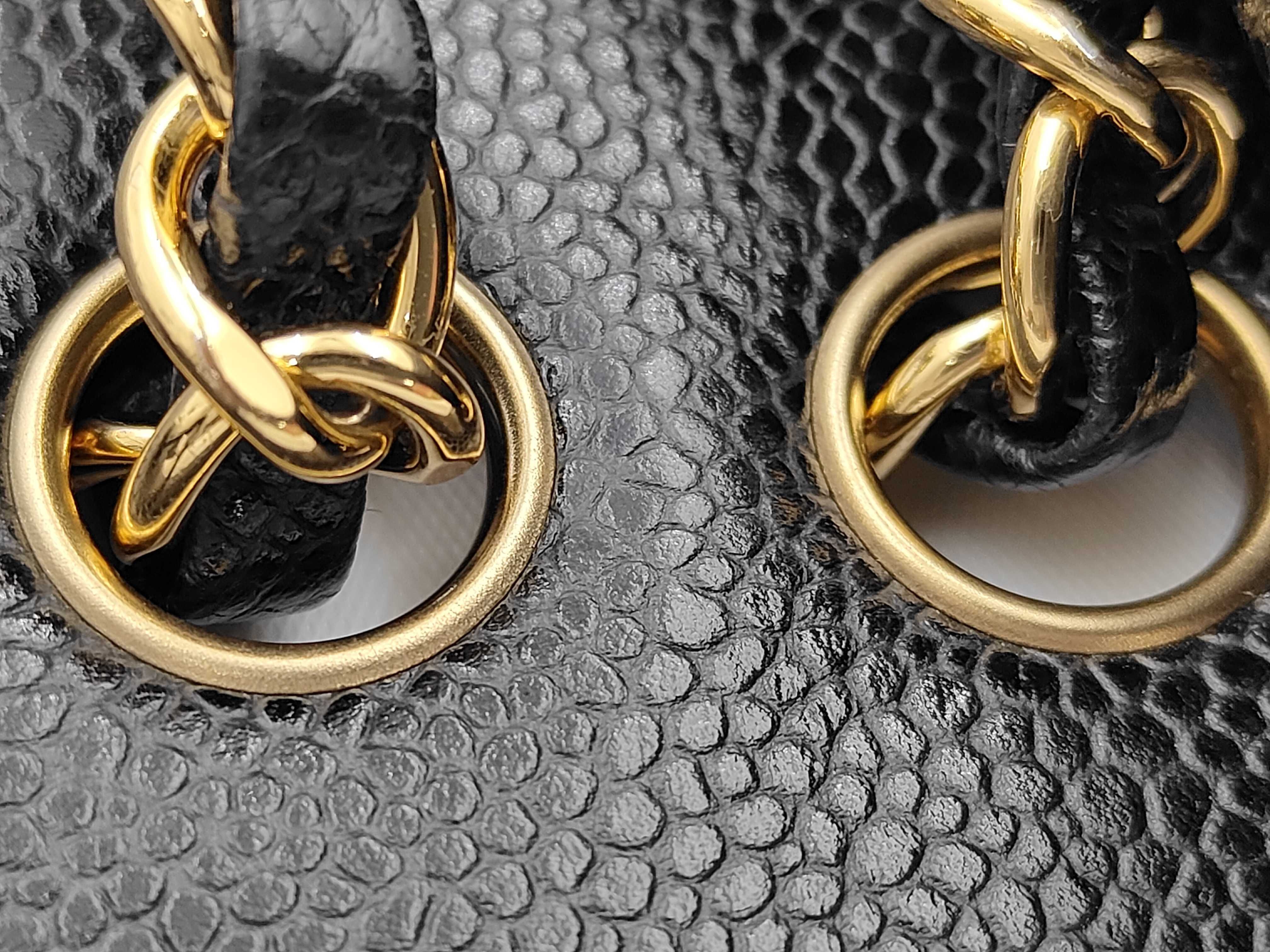 Shoulder Bag — view 7